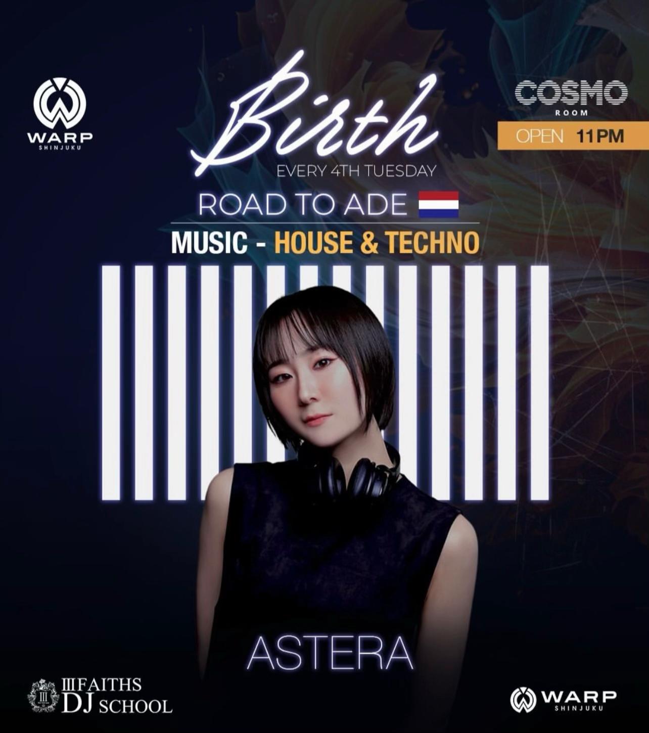@dj_astera