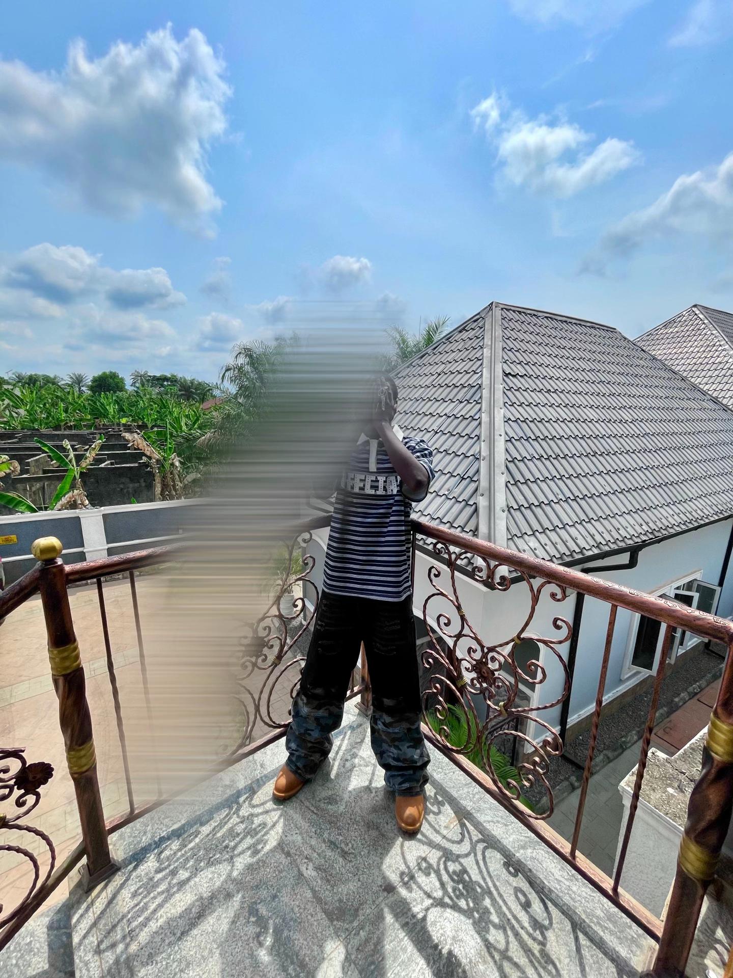 @🏖️Ẽv$ł Čħ@$é😜🧃☦️