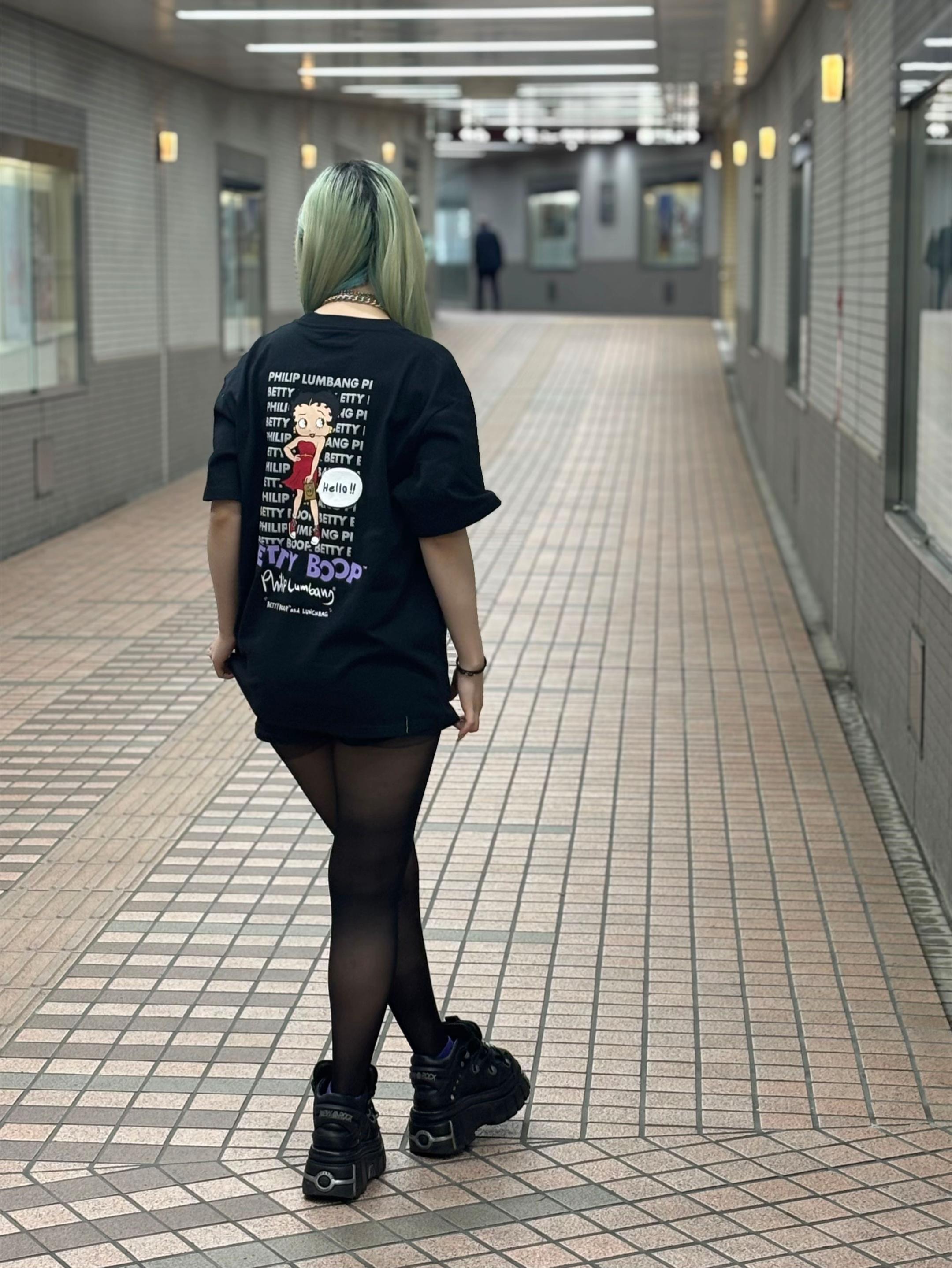 @jackrose_kanazawa