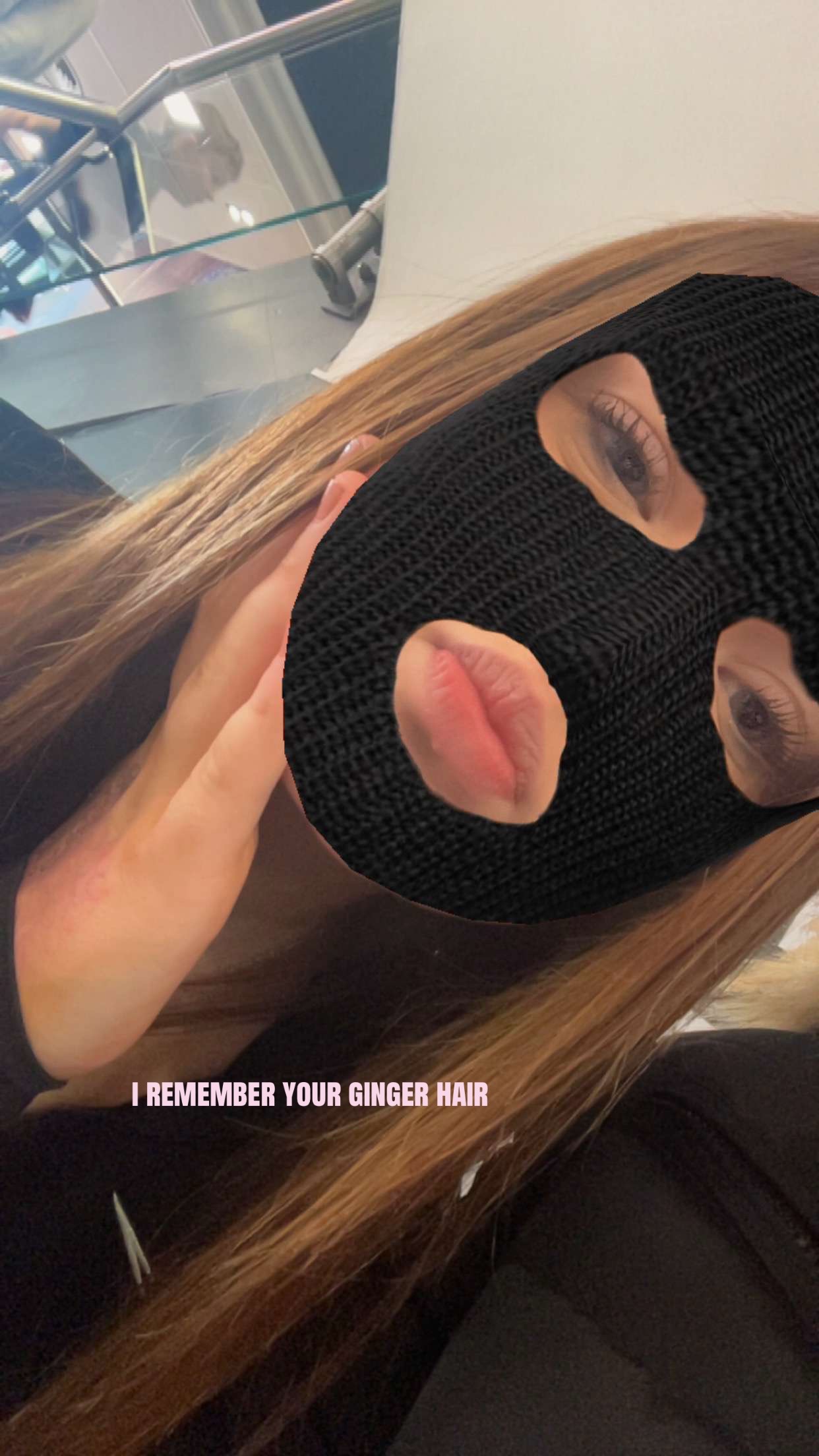 @rubes x