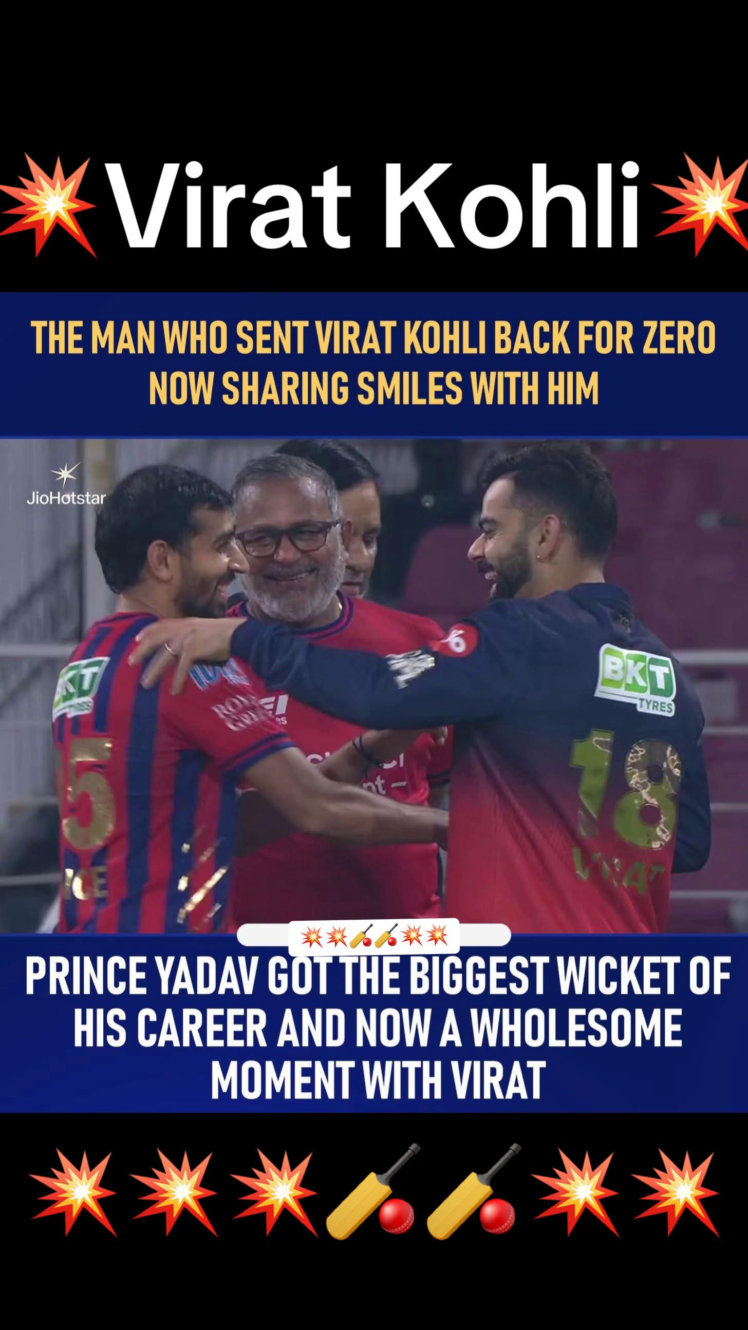 @Nirmal Singh🔵