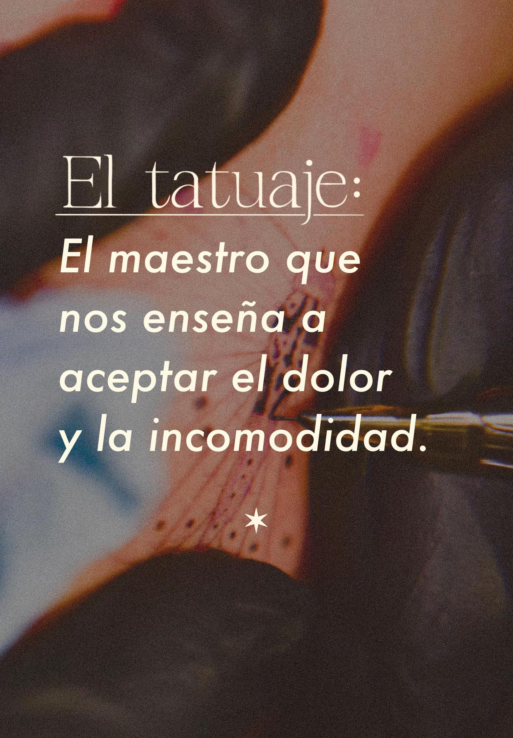 @Renata del Aguila