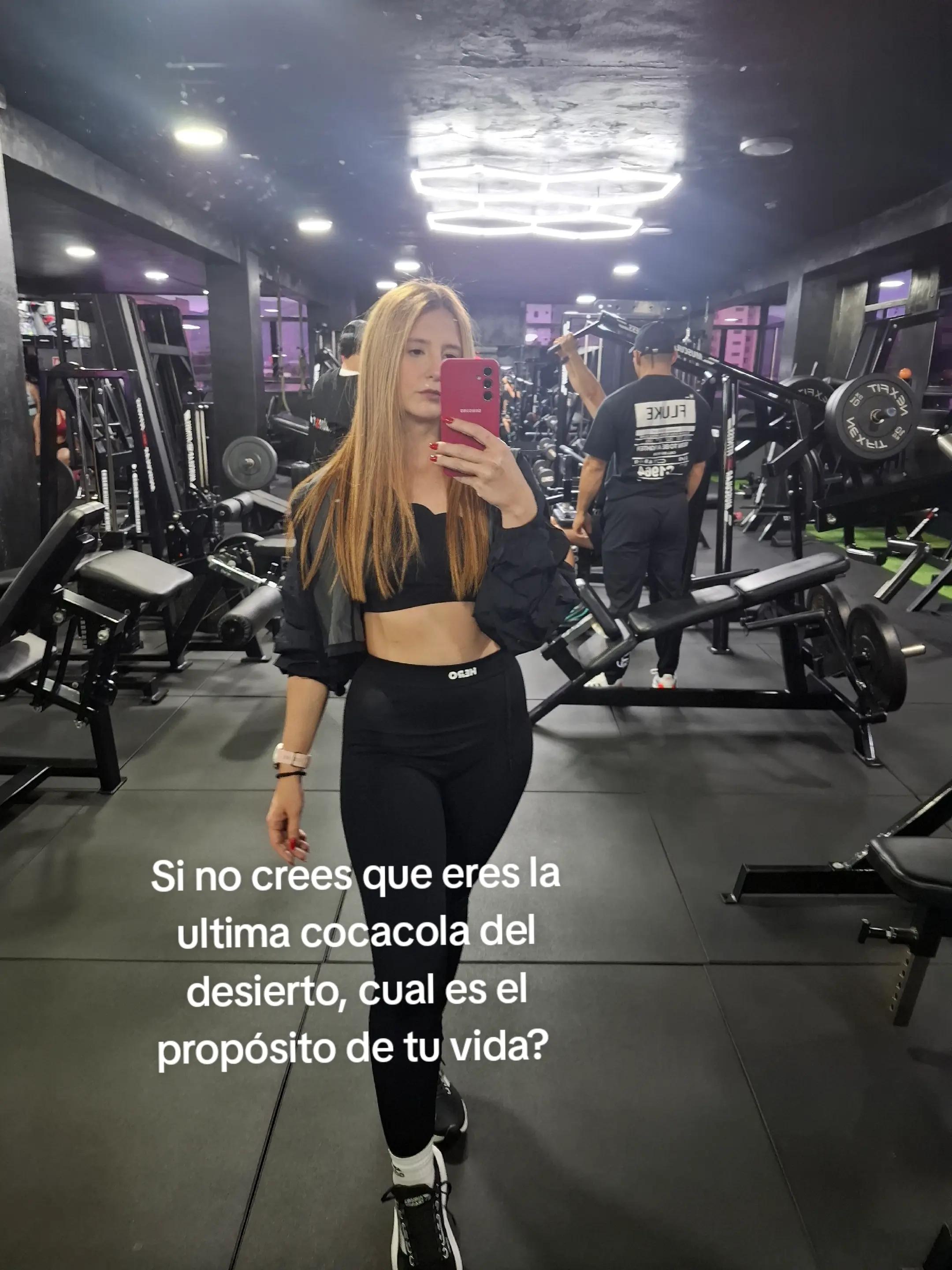 @Rosangela Dorazio