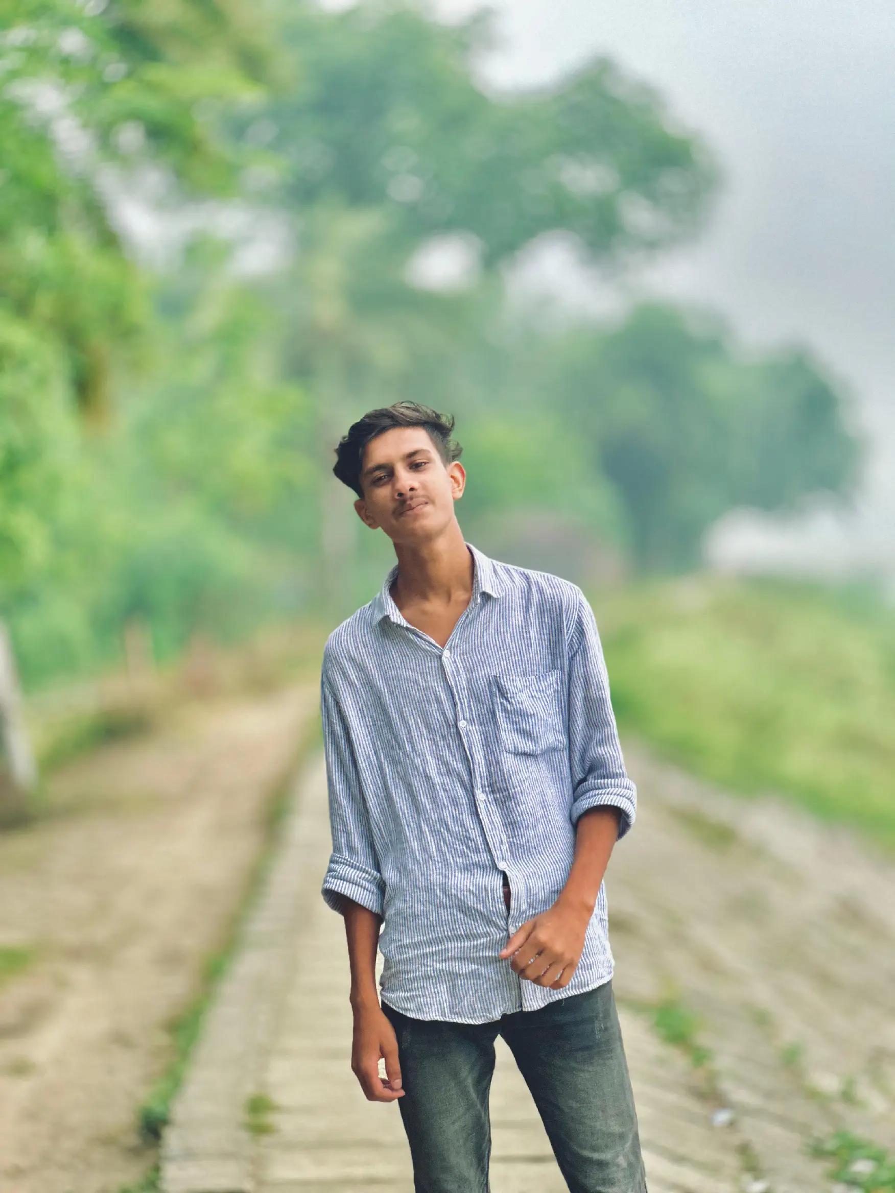 @SHIBLU,,MAHMUD💥
