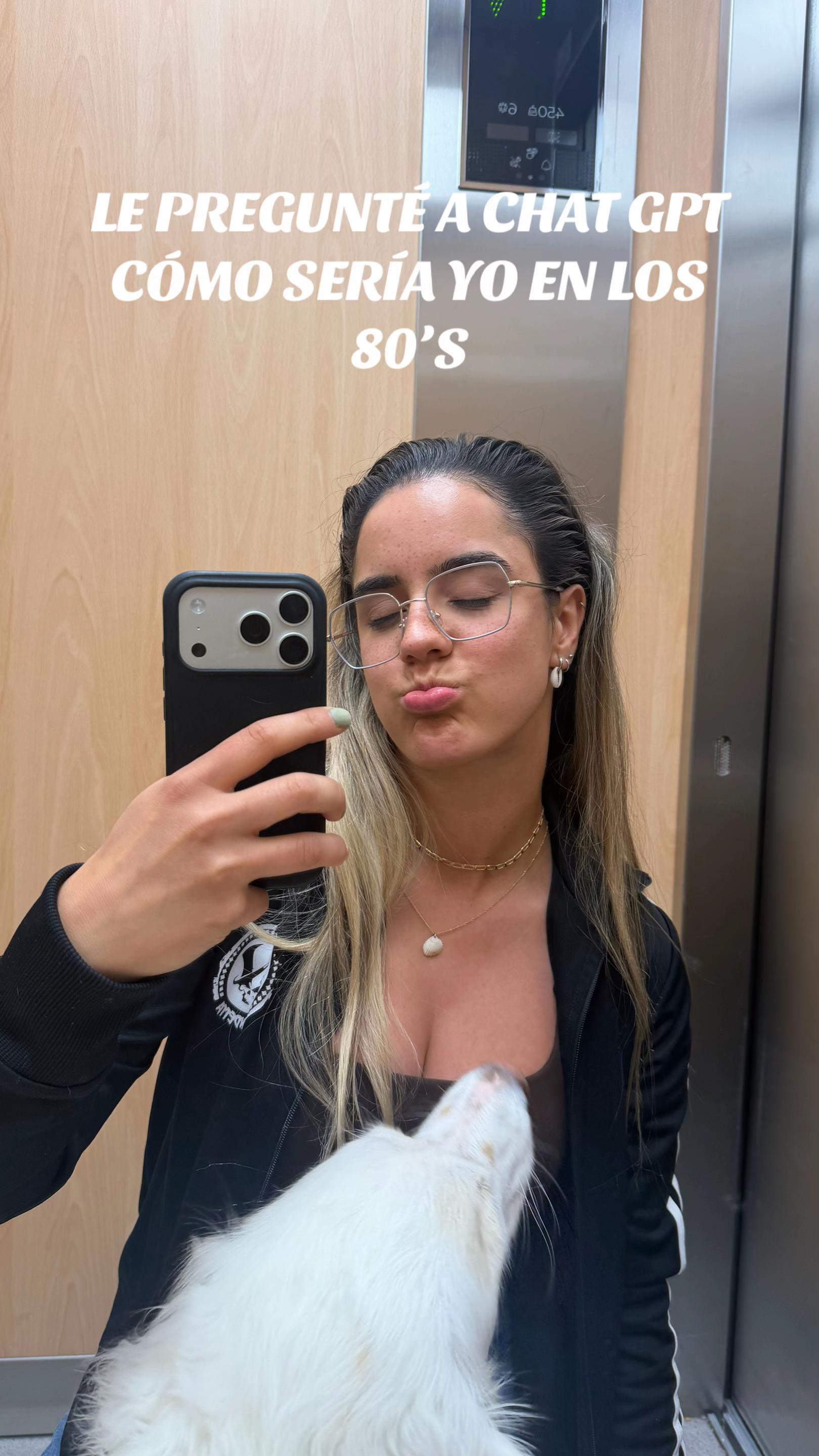 @MIRYAM GAREL | UGC