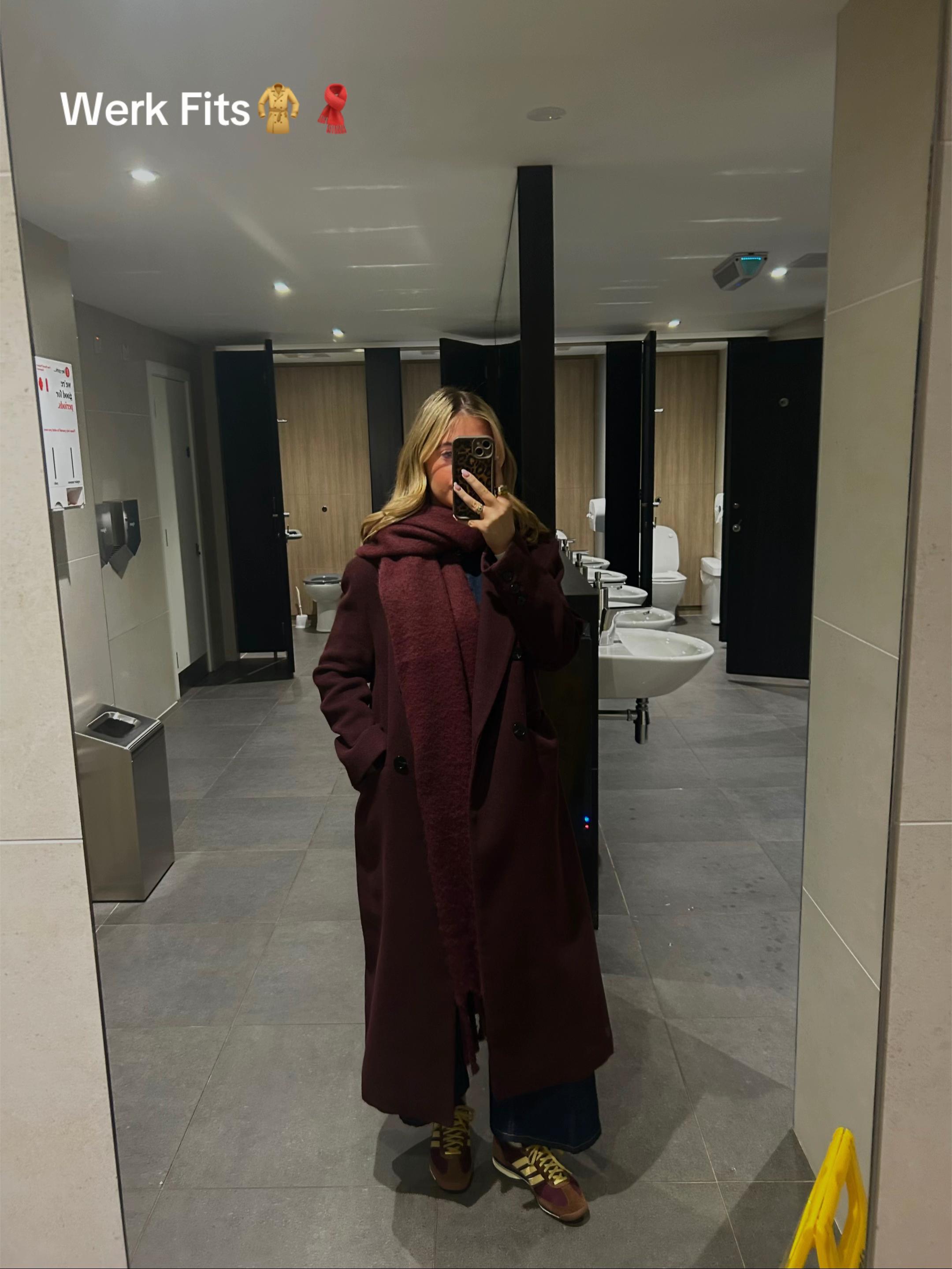 @sin&eacute;ad