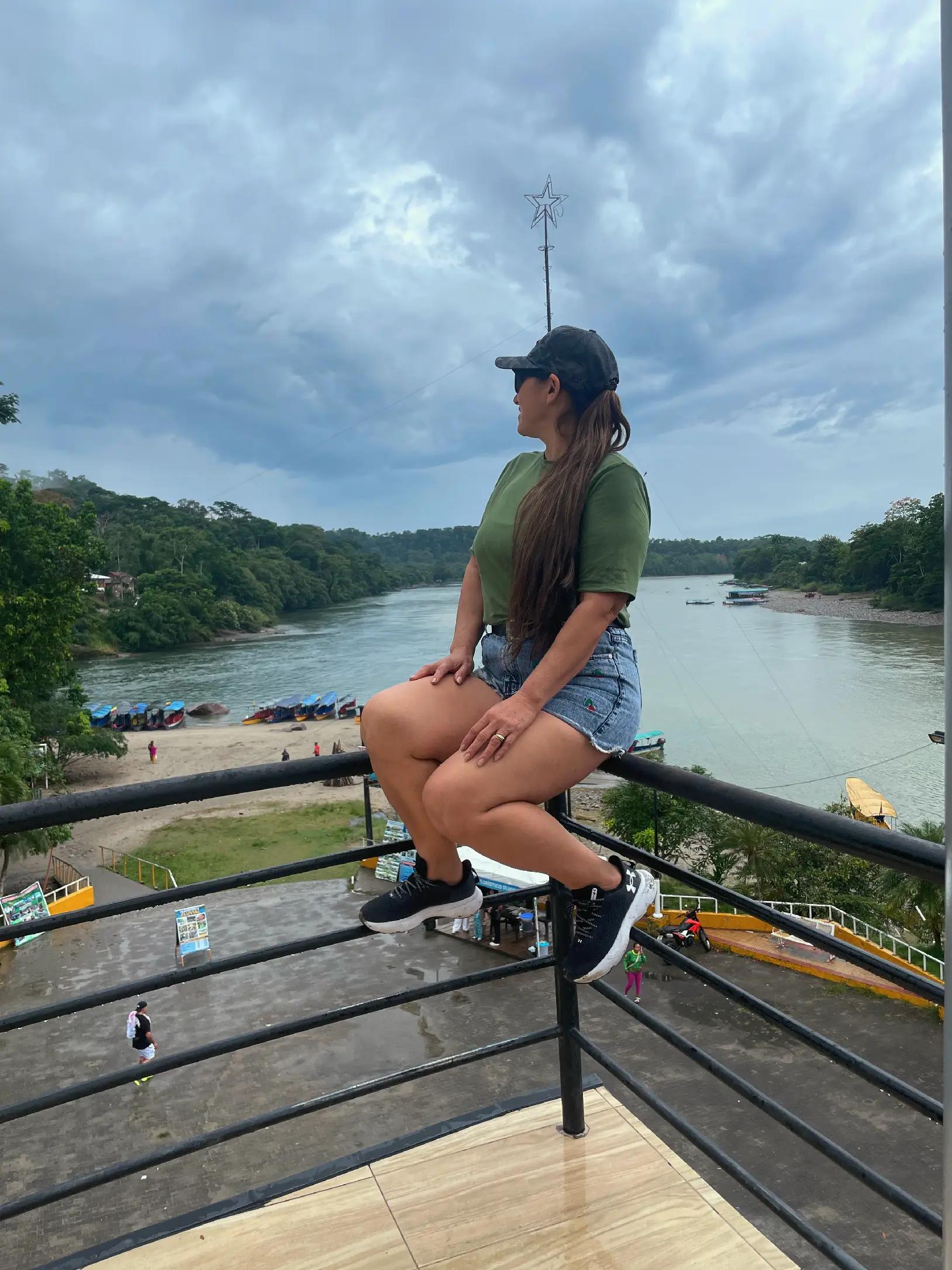@๐ฎ๐๐๐ ๐ฐ๐๐๐๐๐๐๐ ๐ป๐ต