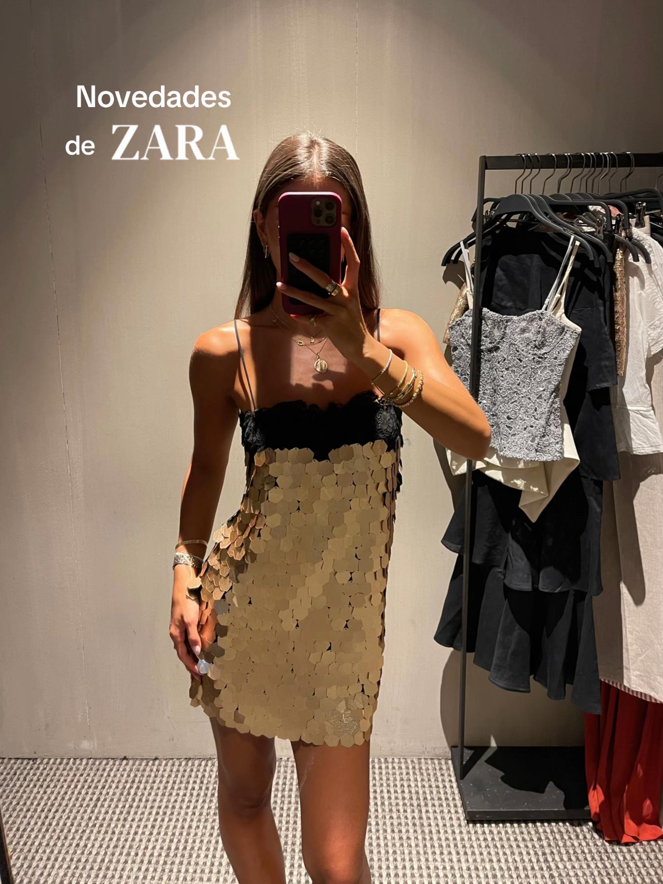 @Sofia Stagnetto