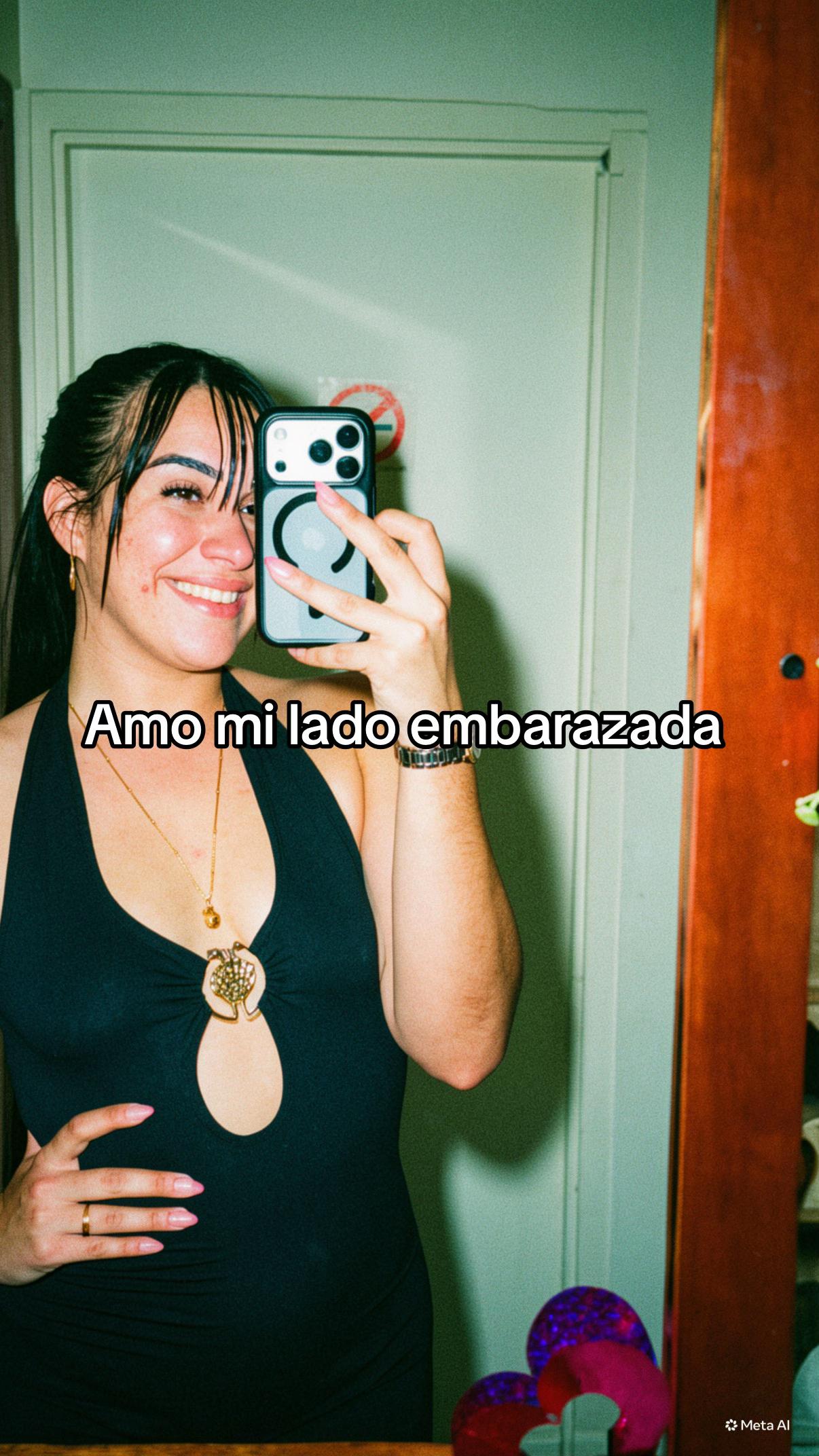 @Giii💜🤍🧿
