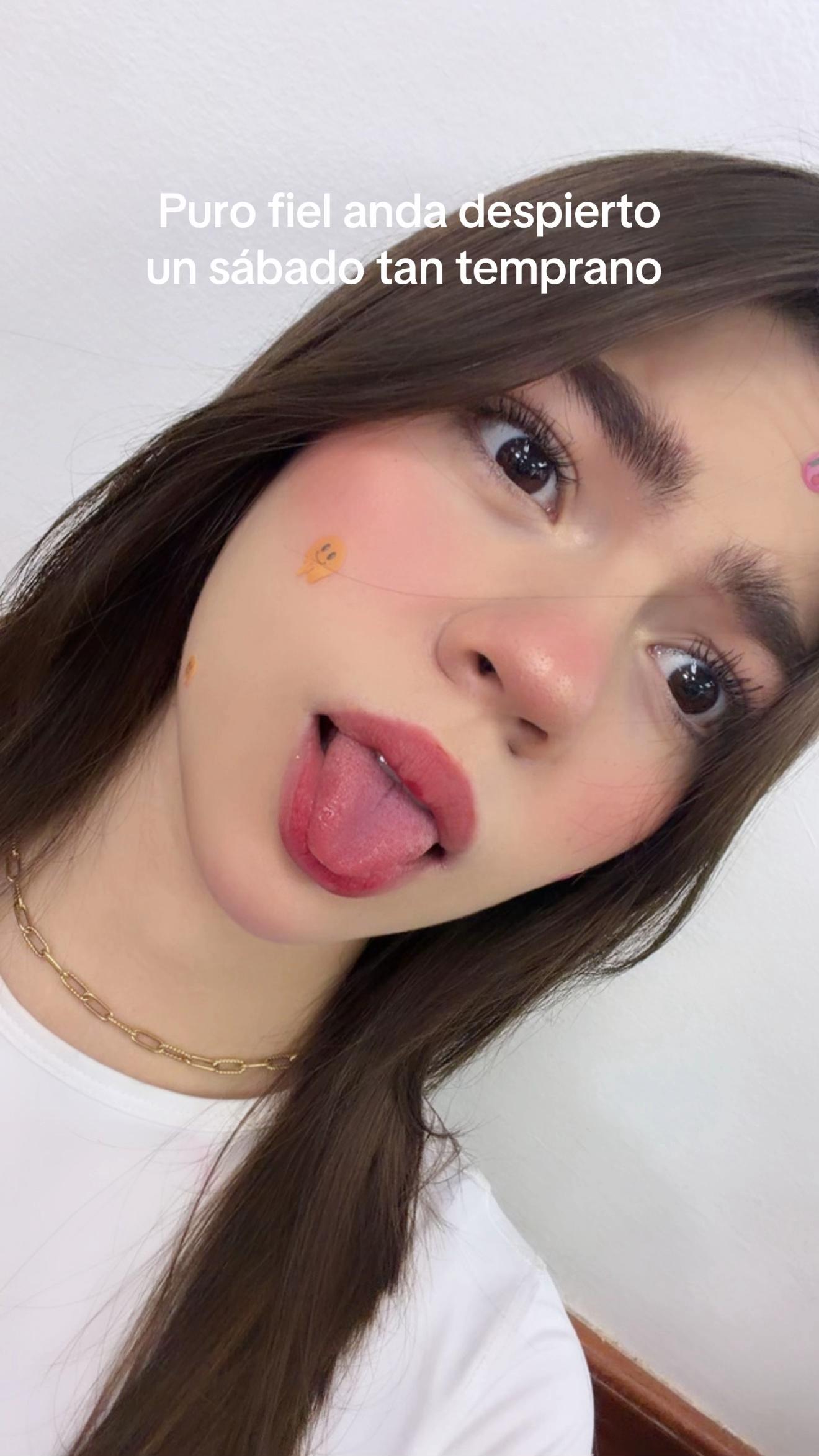 @reynnacordoba_🇳🇮
