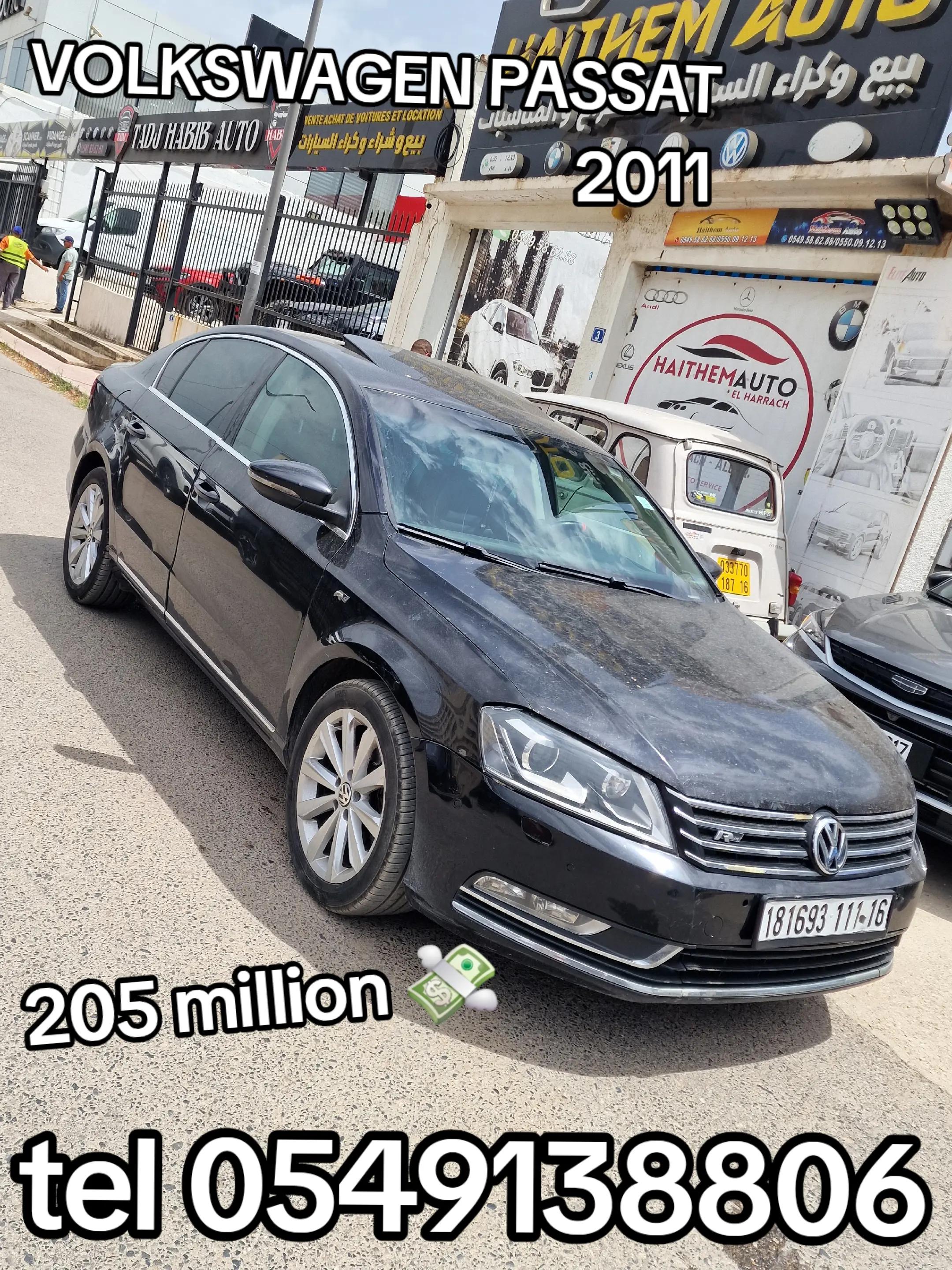 @HAITHEM Auto 🇩🇿