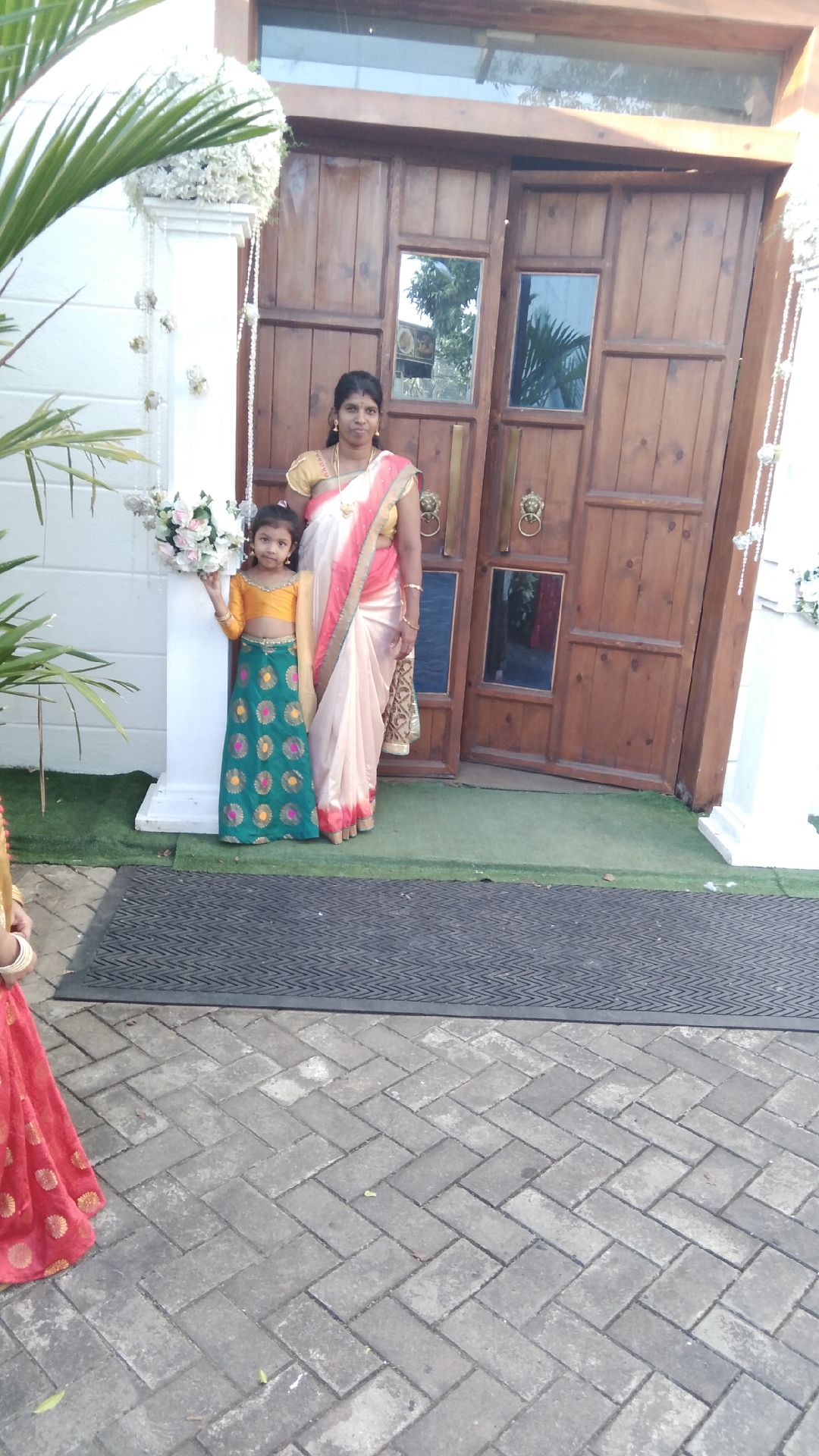@Veeraputhiran Segar