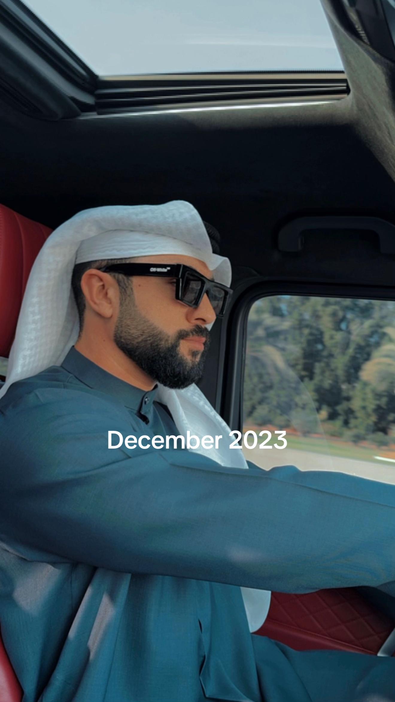 @Saif Almulla