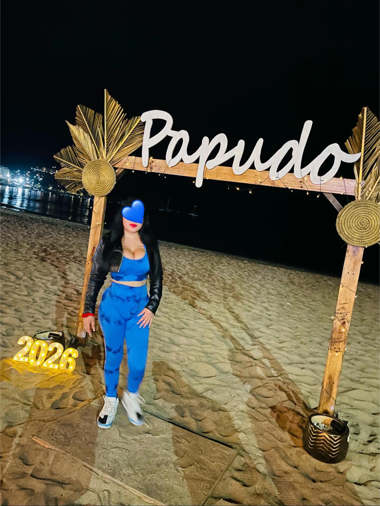 @bendecida_.16
