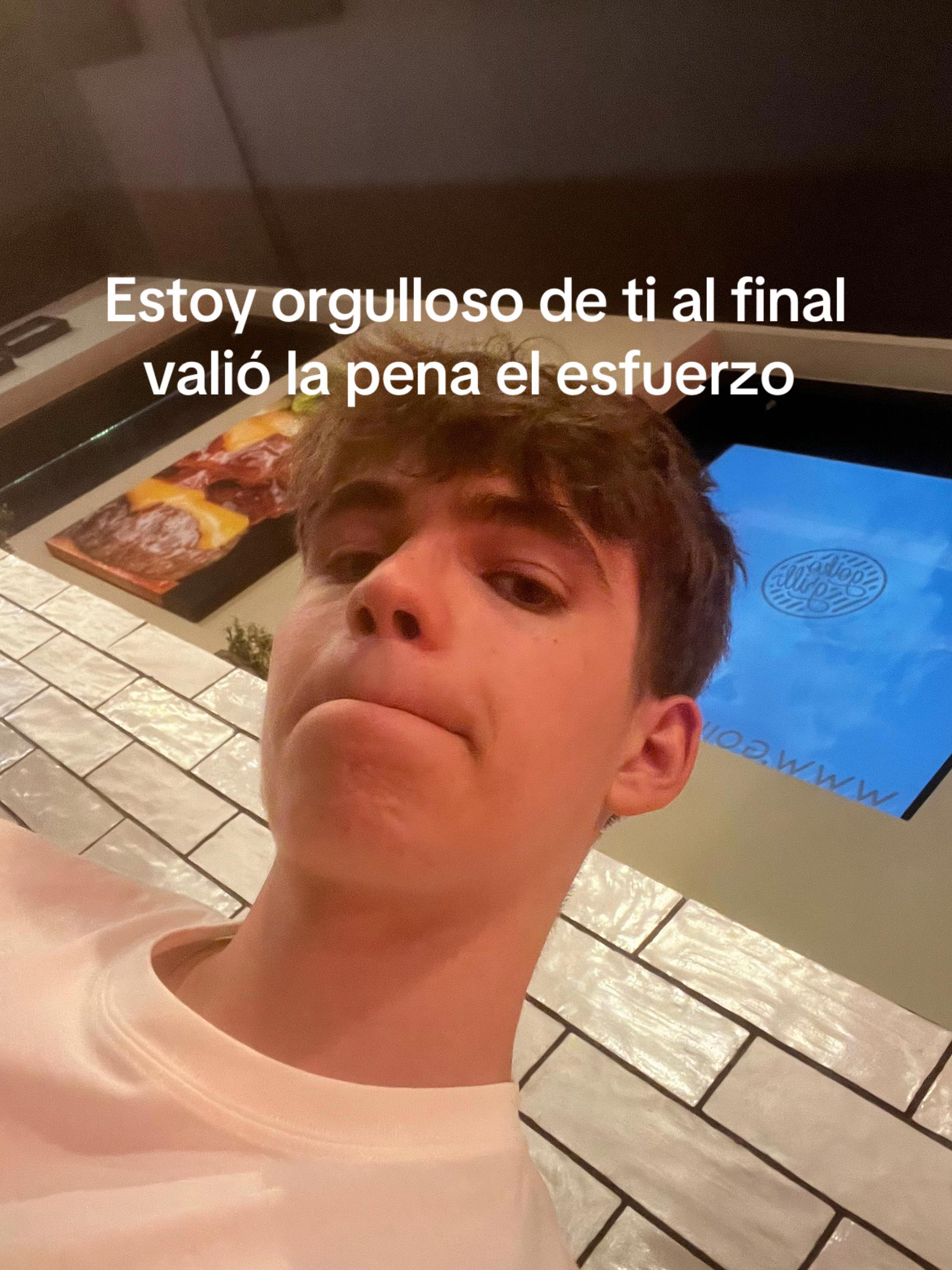 @uwhdcsvqqv