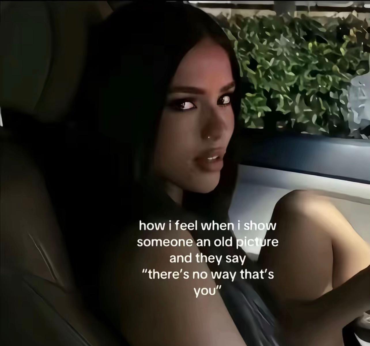 @alizée