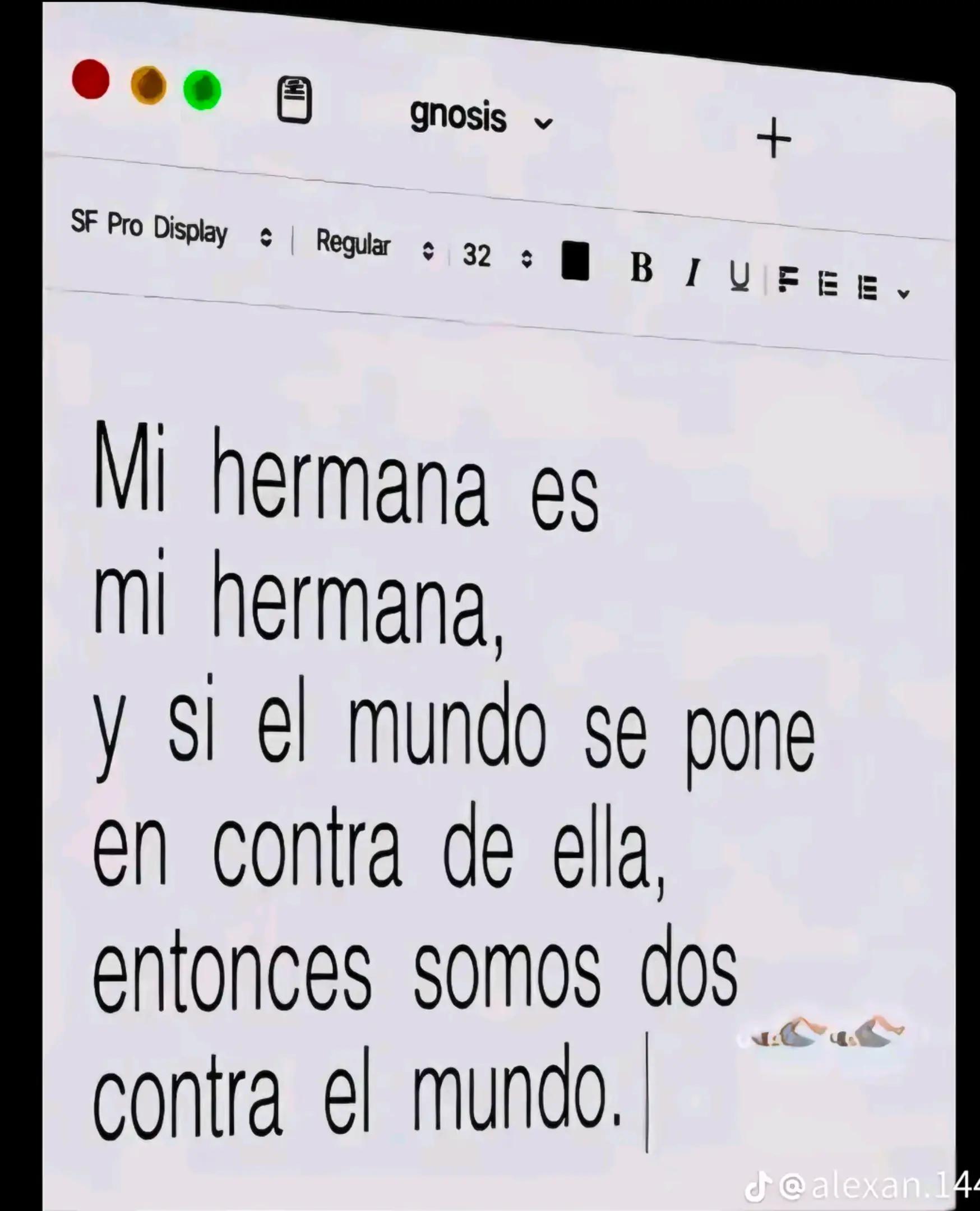@2014_ELLES