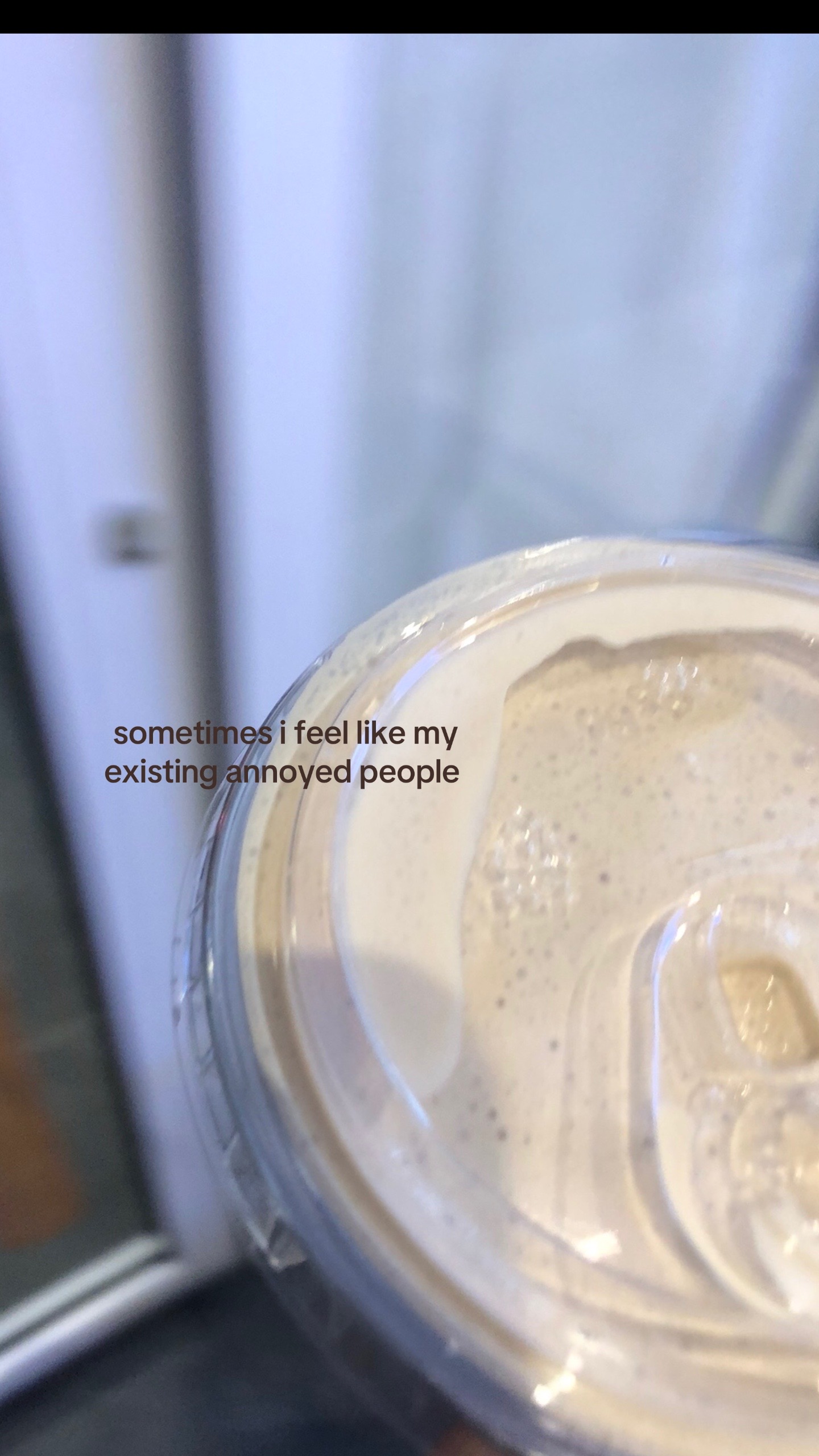 @nonsense