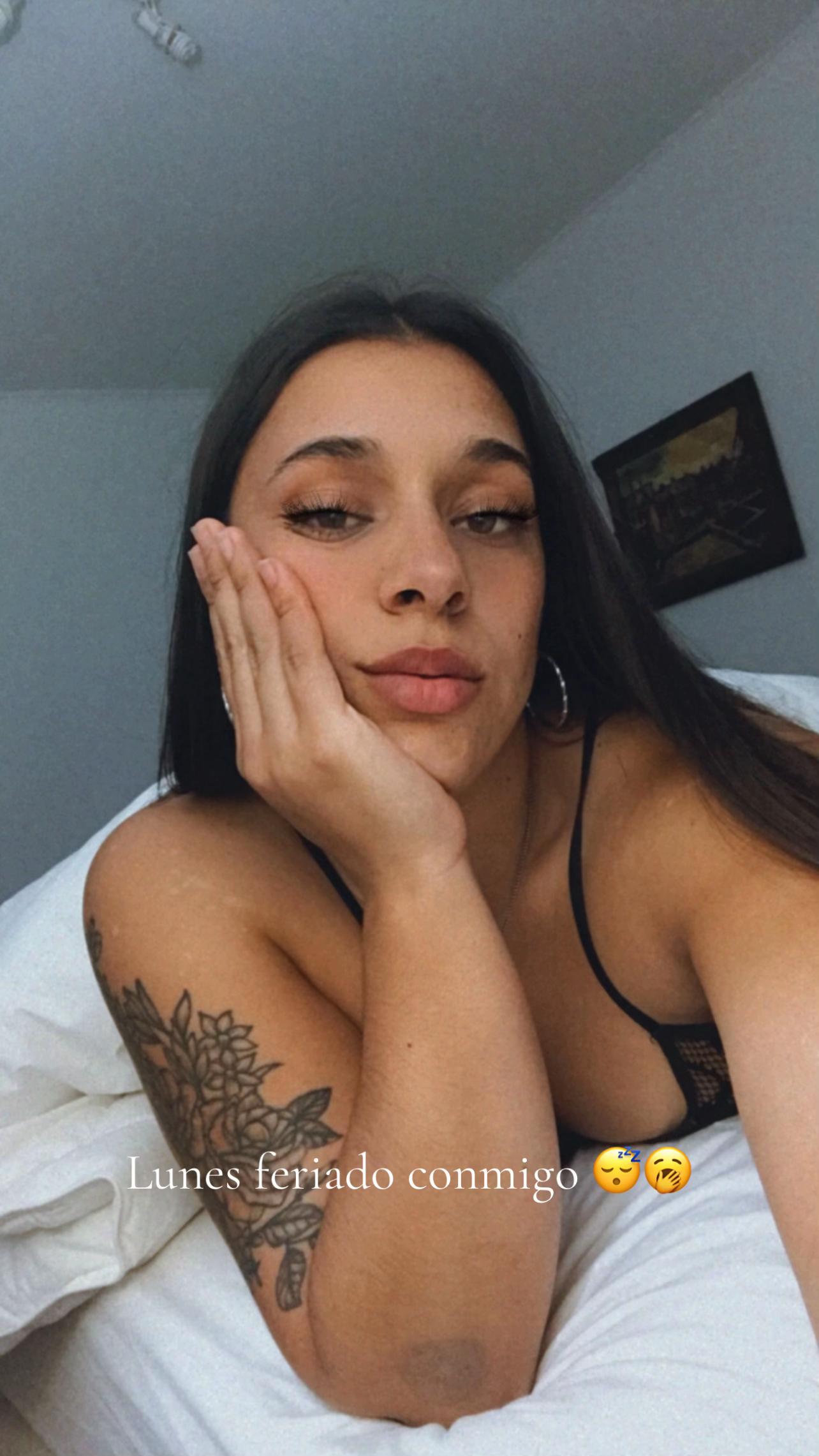 @mayra.diaz9