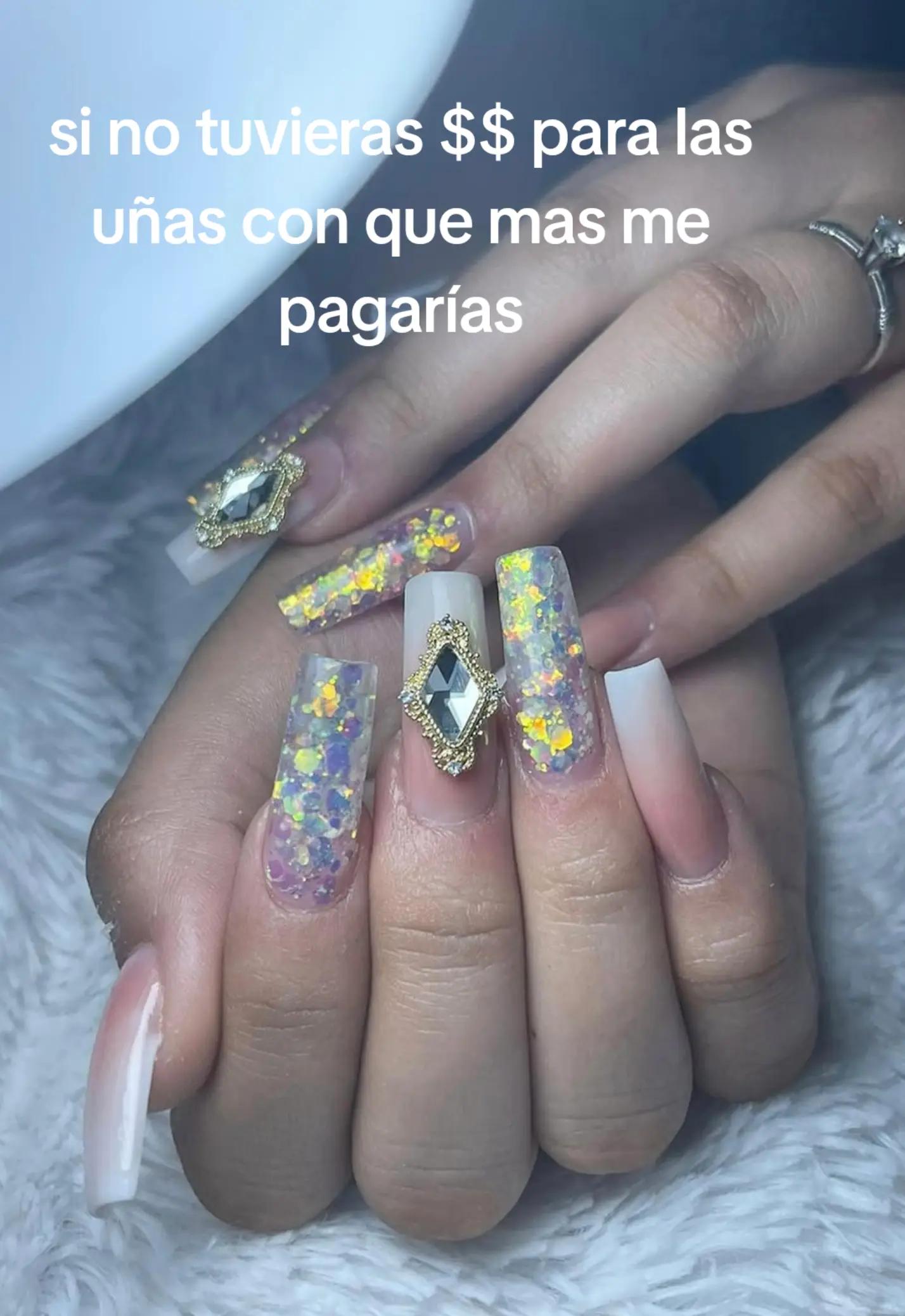 @Y🧸✨