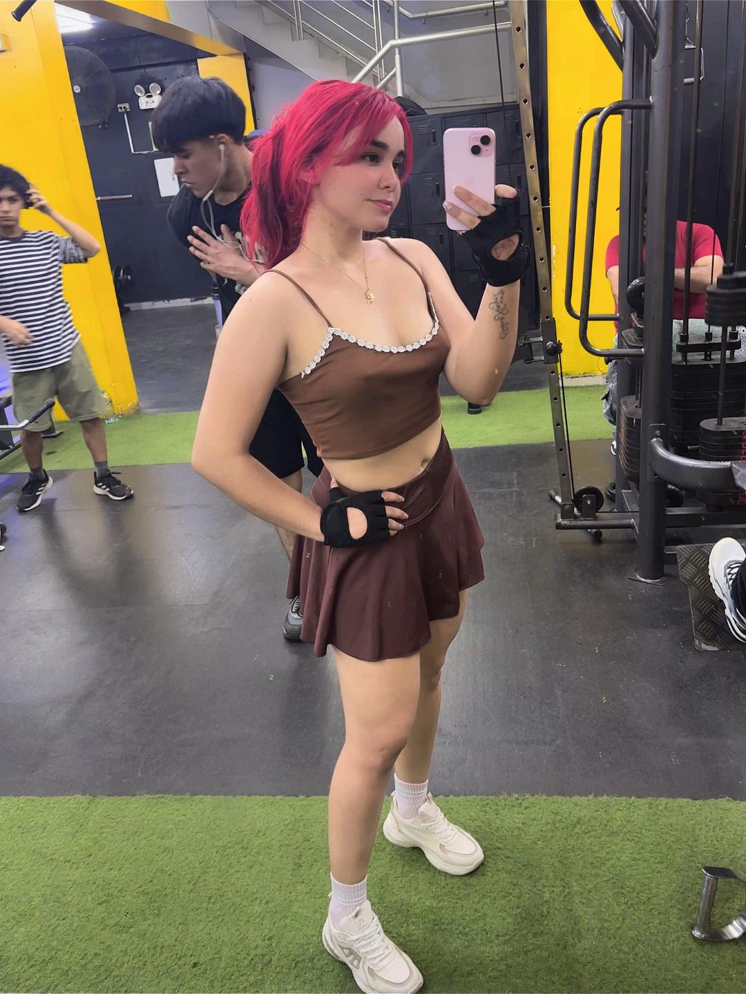 @Daimar Rodriguez