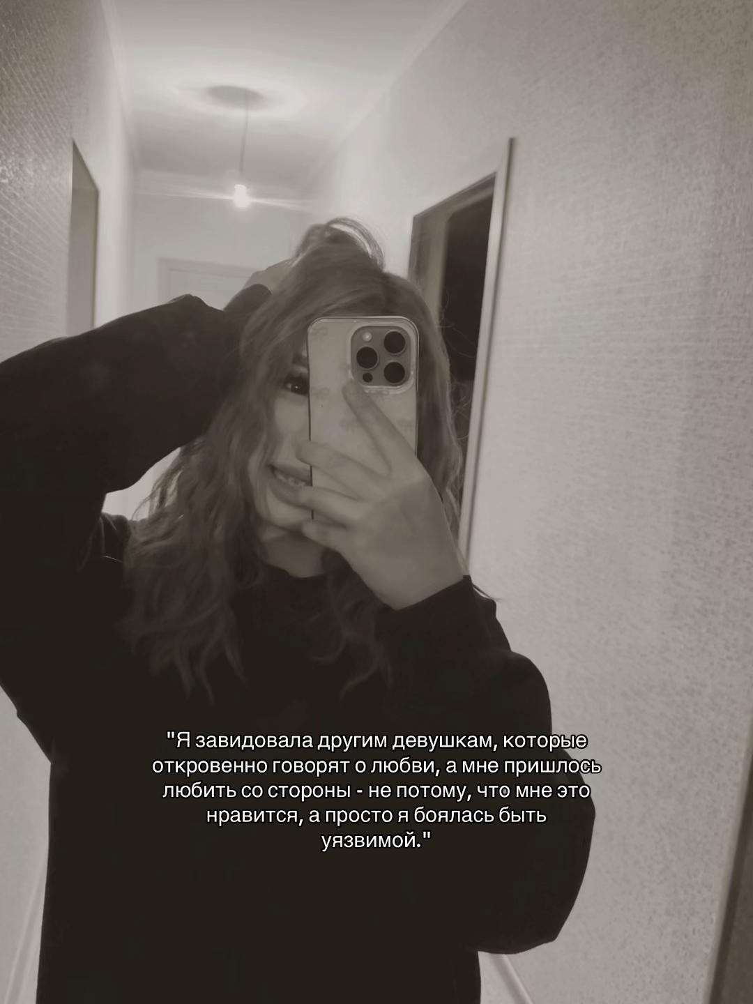 @𝑼𝒍𝒂𝒓𝒌𝒂𝒂