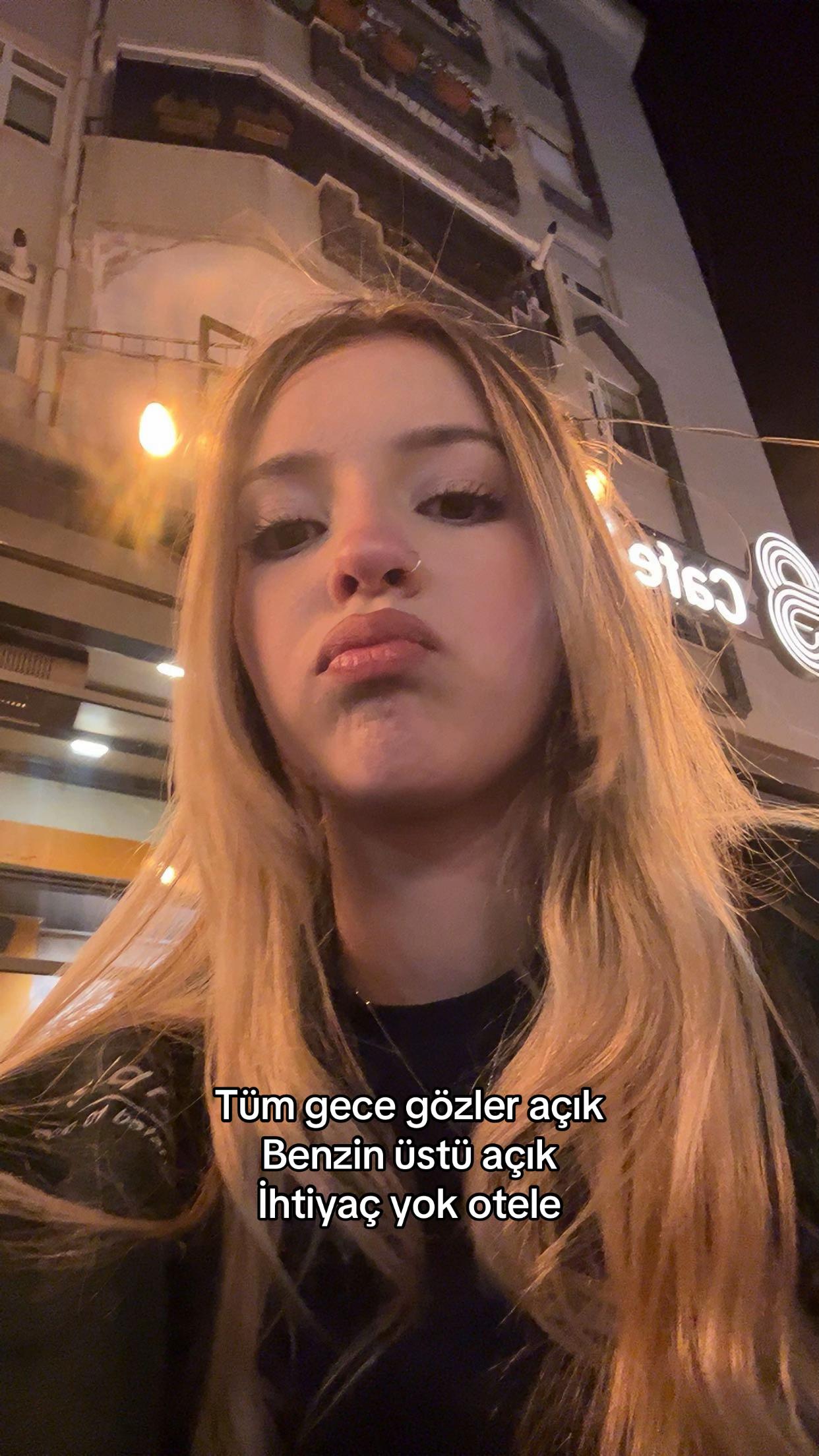 @beril👸🏼