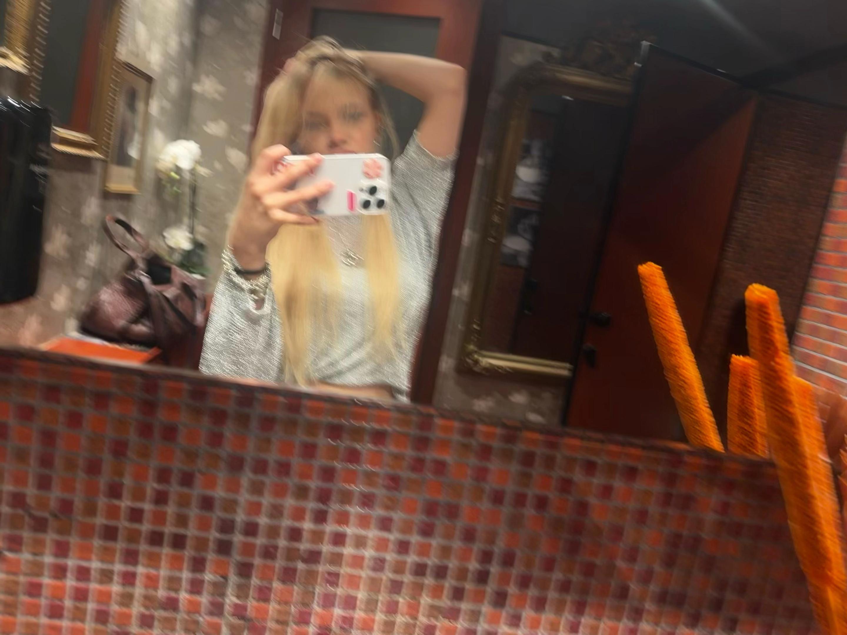 @murciera