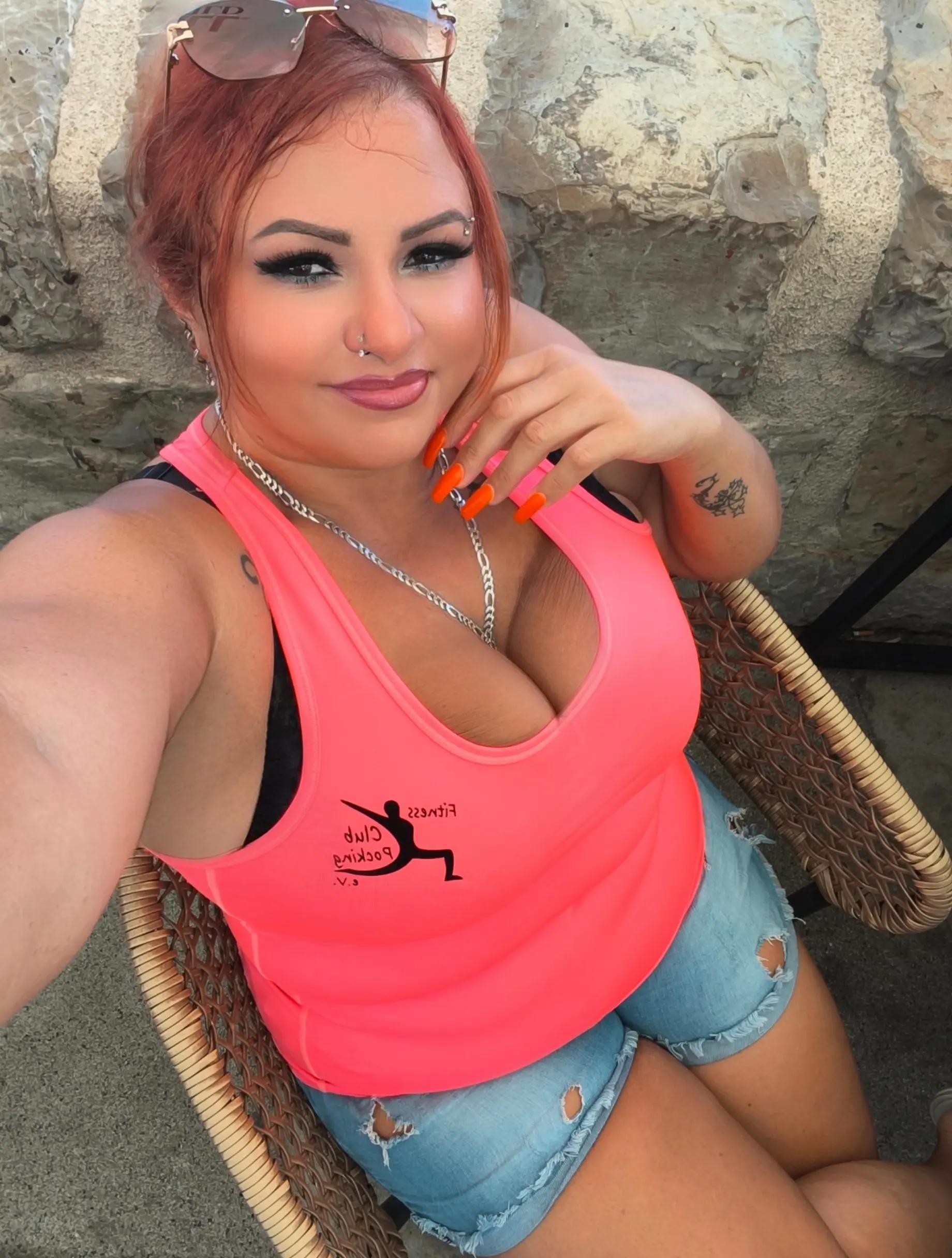 @Sanela Radivojević