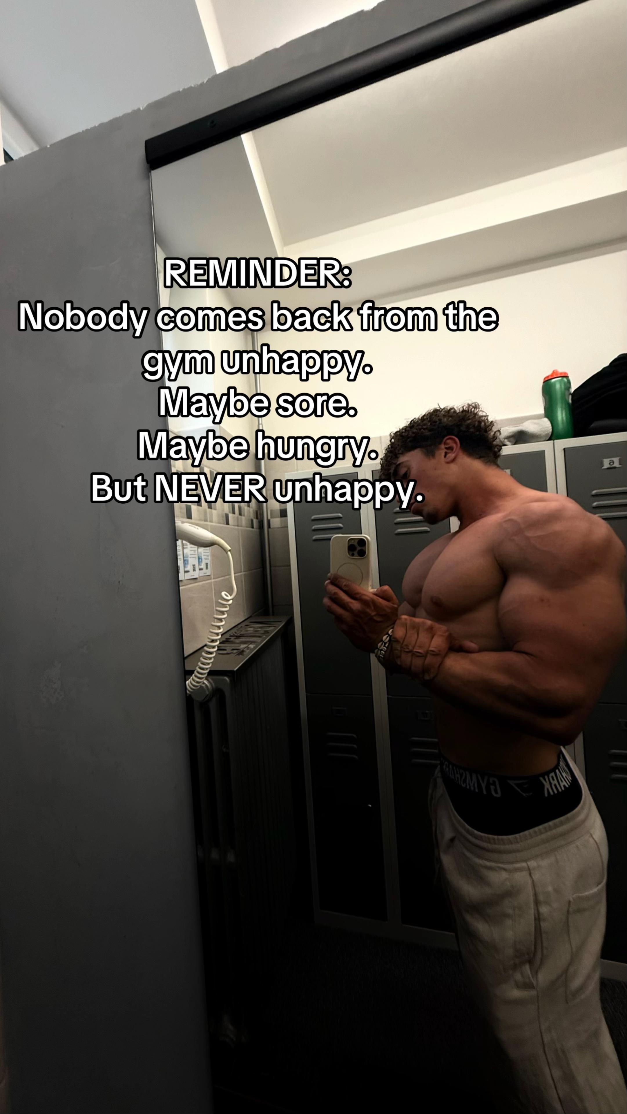 @Roman Bandyk