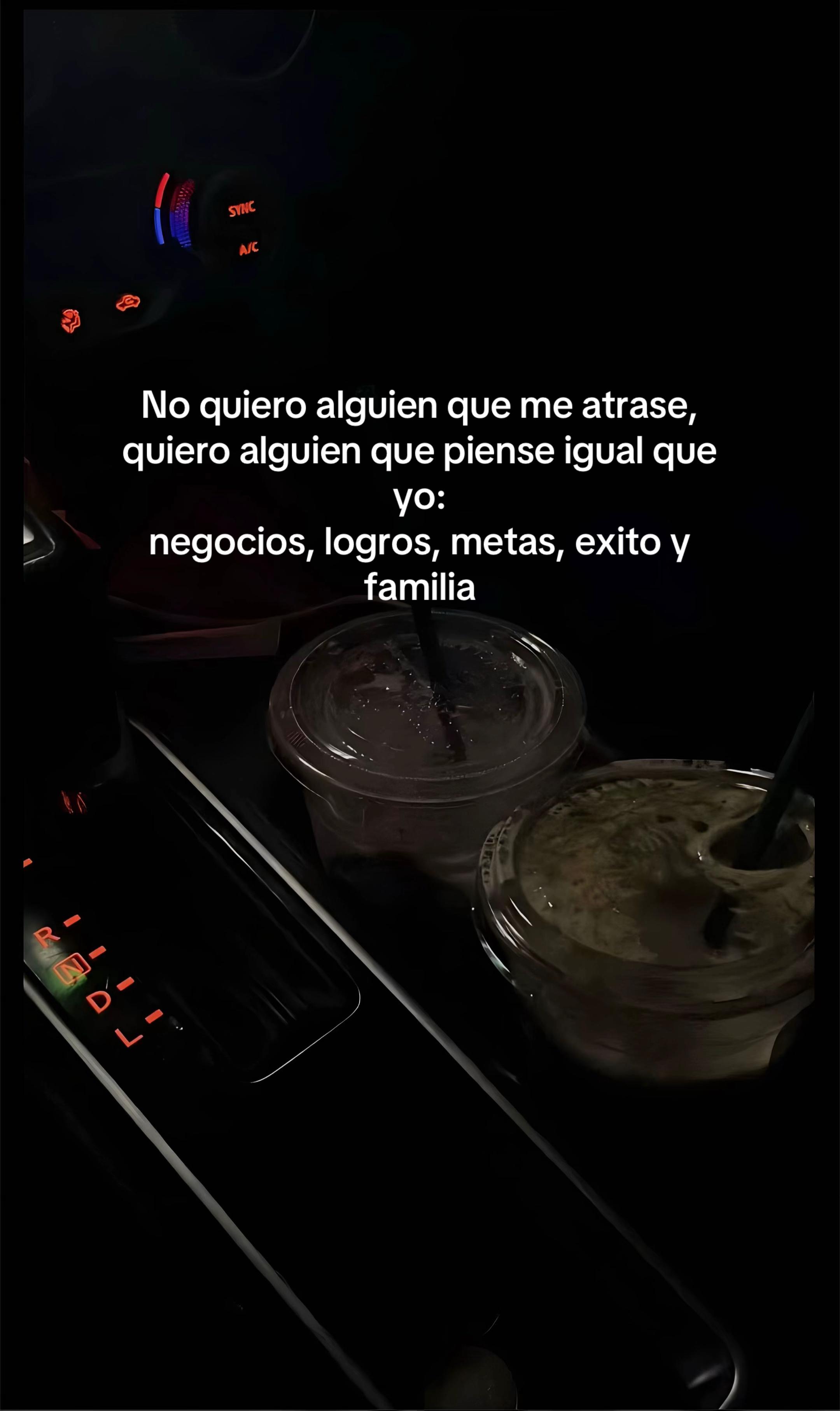 @777._b