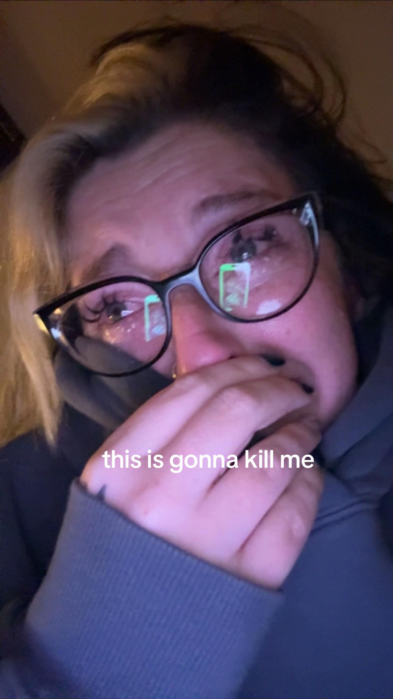 @teralynnem