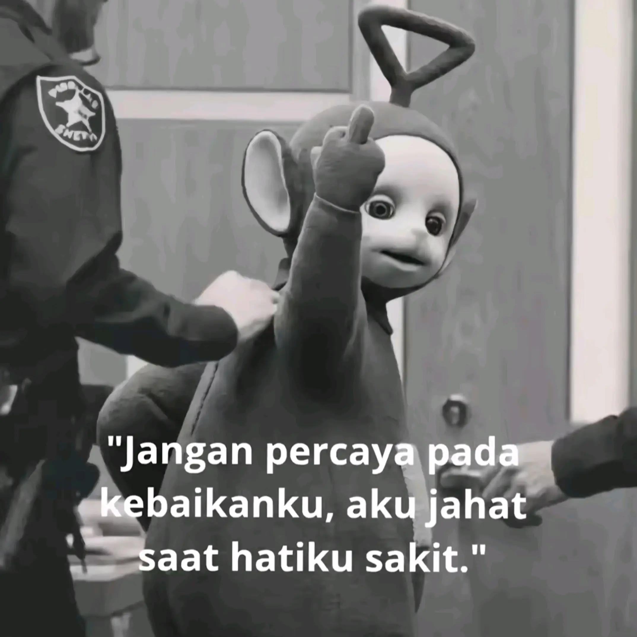 @๐๐พ๐๐๐๐_๐ฏ๐๐๐๐โจ
