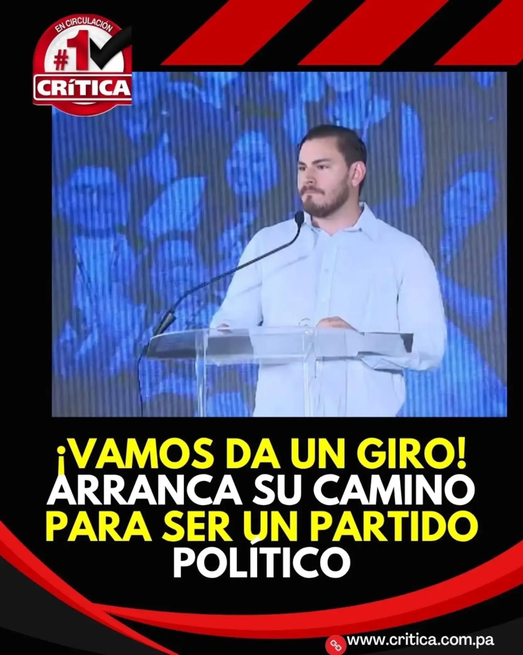 @criticapa
