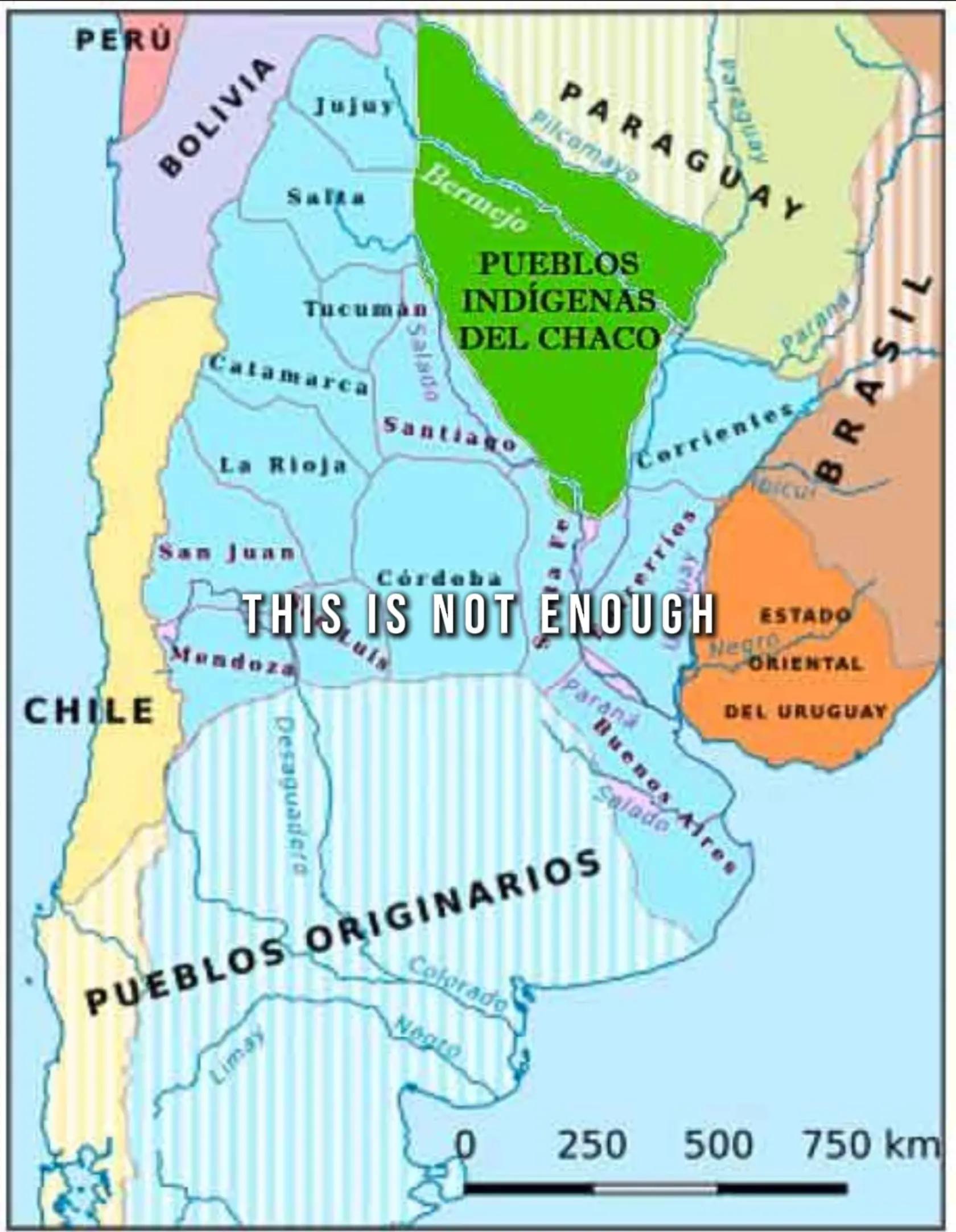 @🇦🇷✝️ ✌🏻⃠ ☭⃠