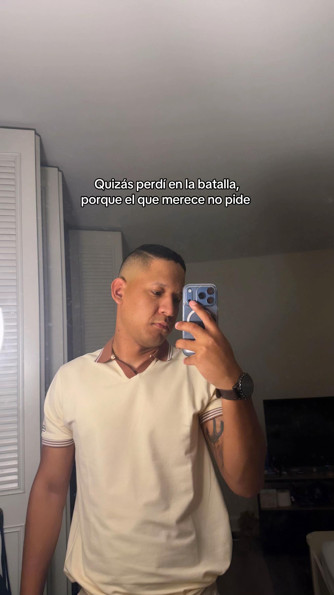 @Khevin Colina's🇺🇸🇻🇪