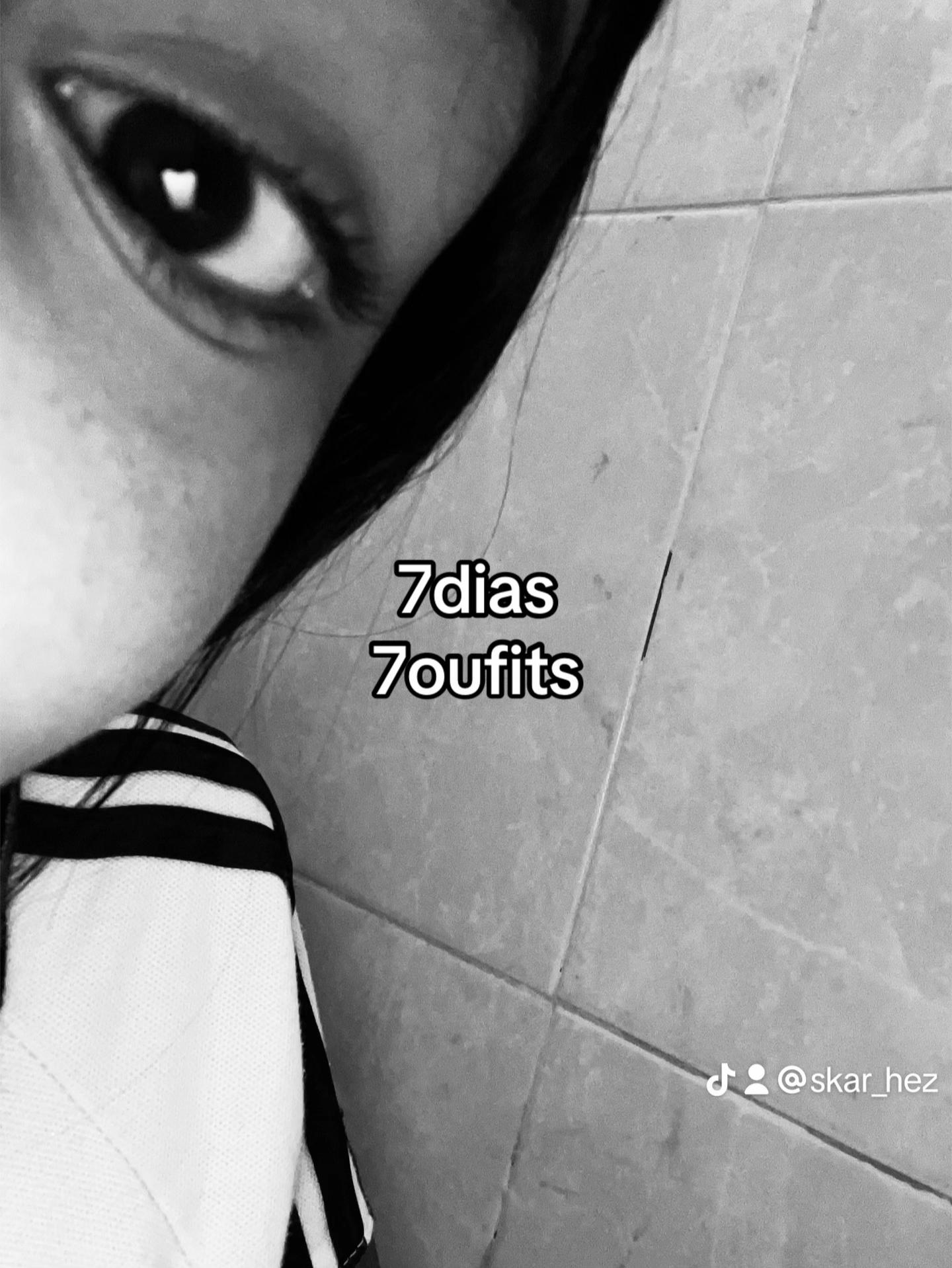 @skar_hez