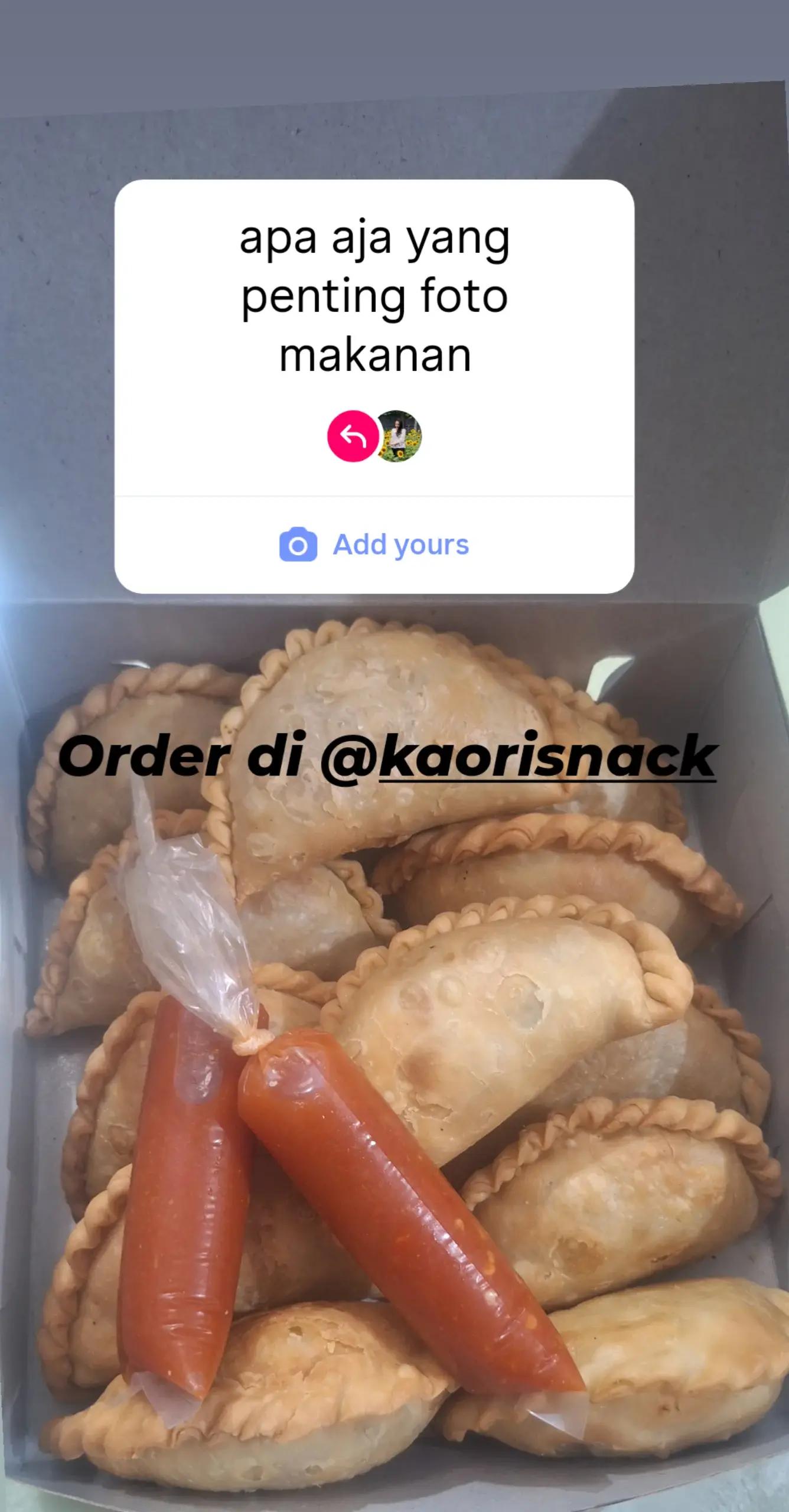 @JALANGKOTE BANDUNG PASTEL