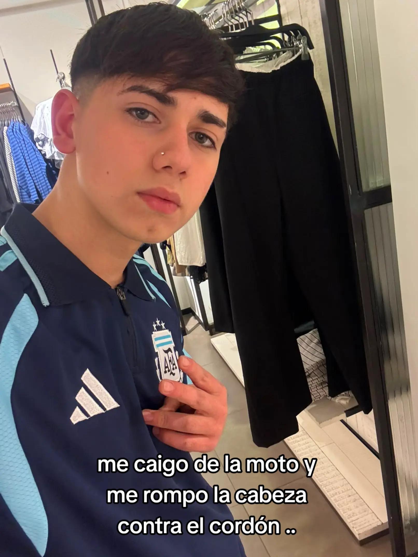 @Nahuee