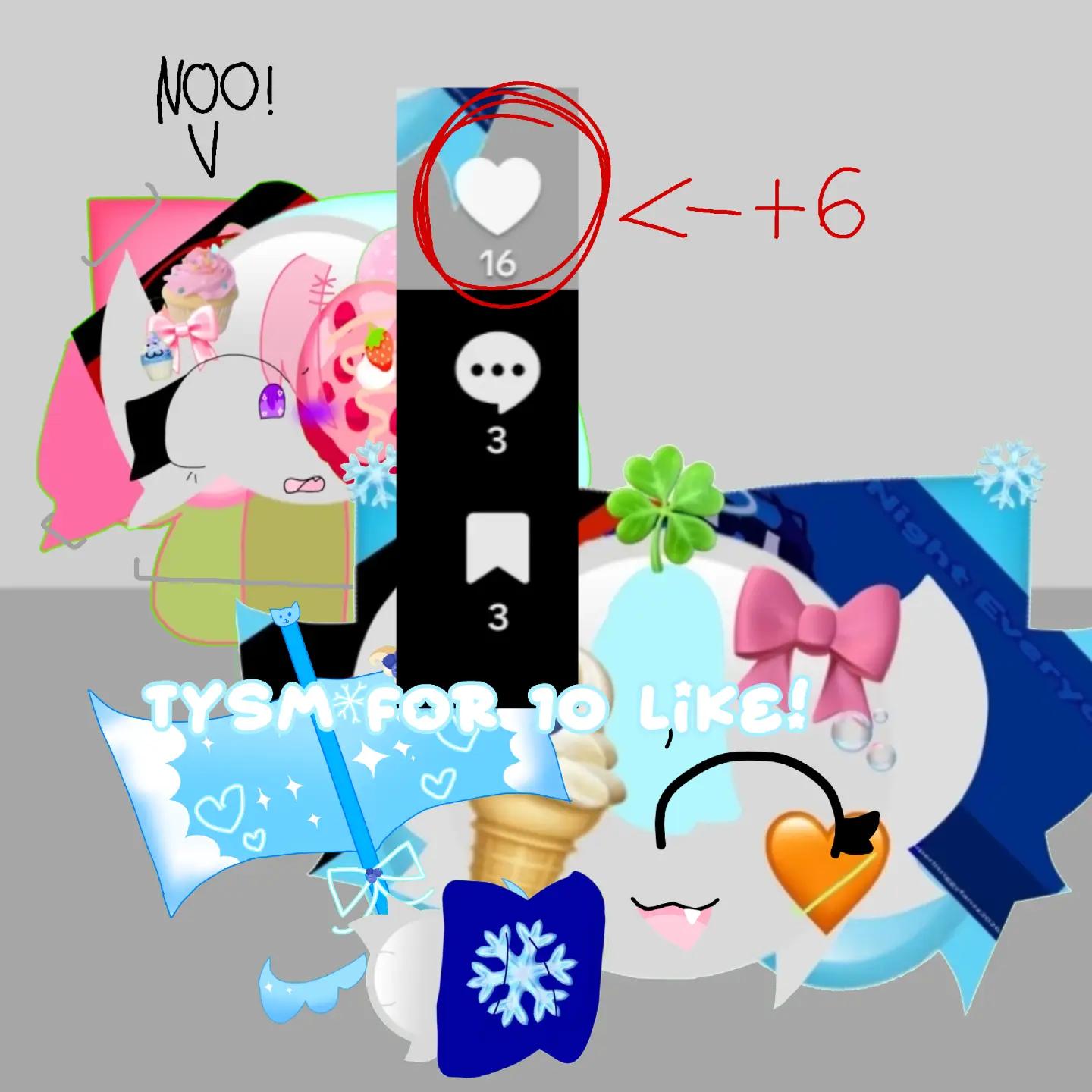 @🩵🌌☆◦꧁𝓢𝓷𝓸𝔀 𝓒𝓾𝓽𝓮꧂☆🌌🩵