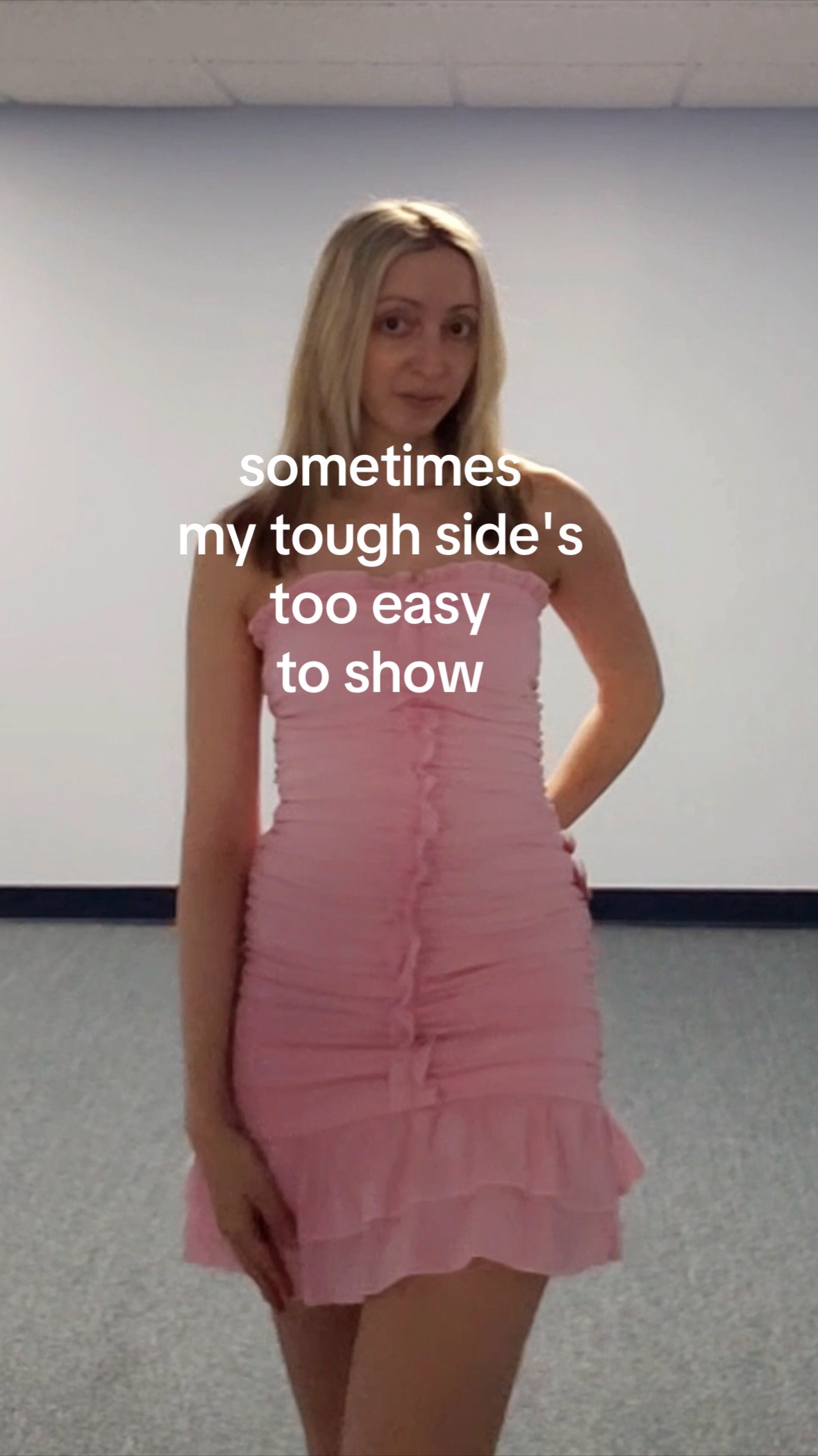 @Melissa