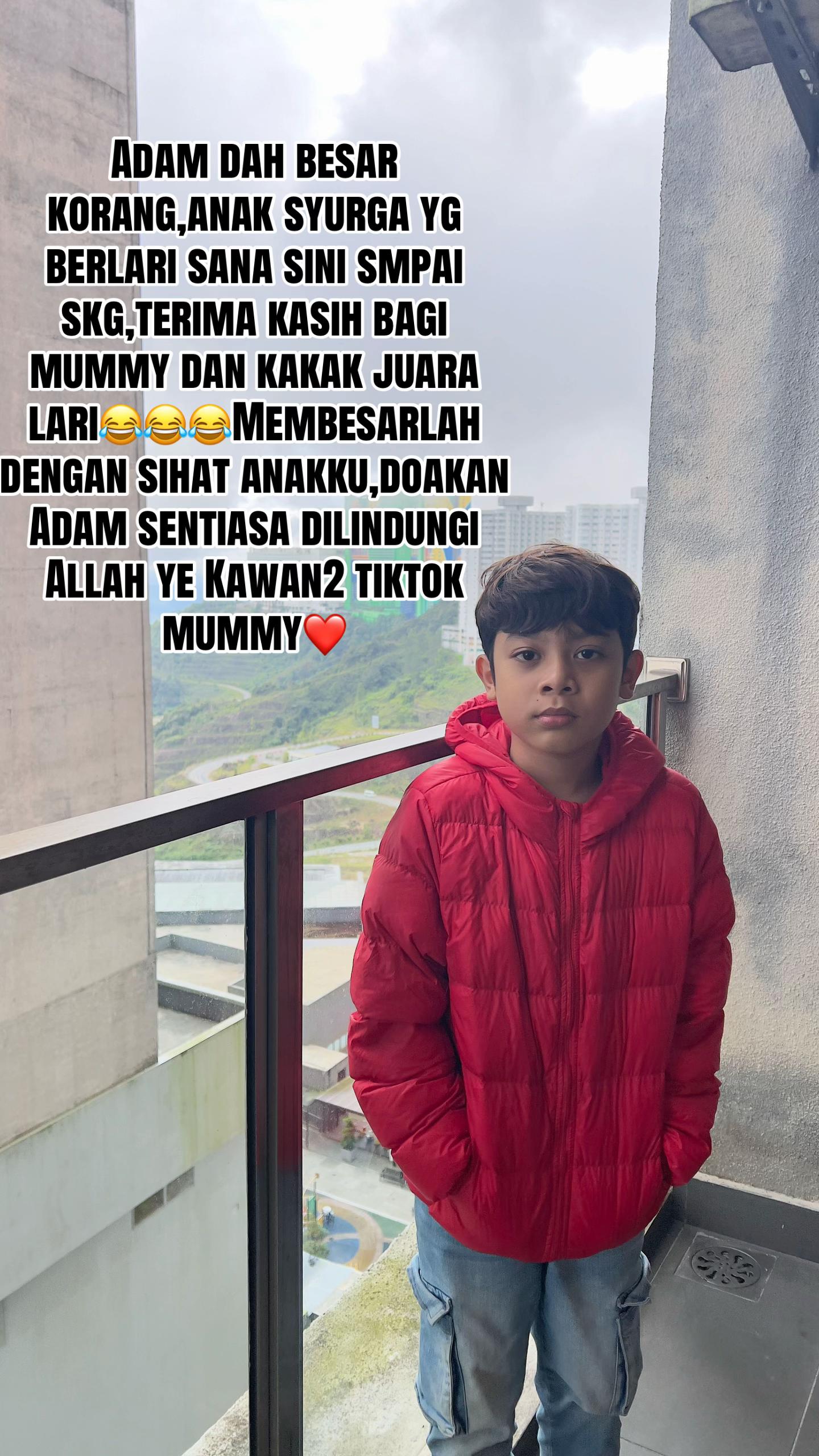 @Dillakamil