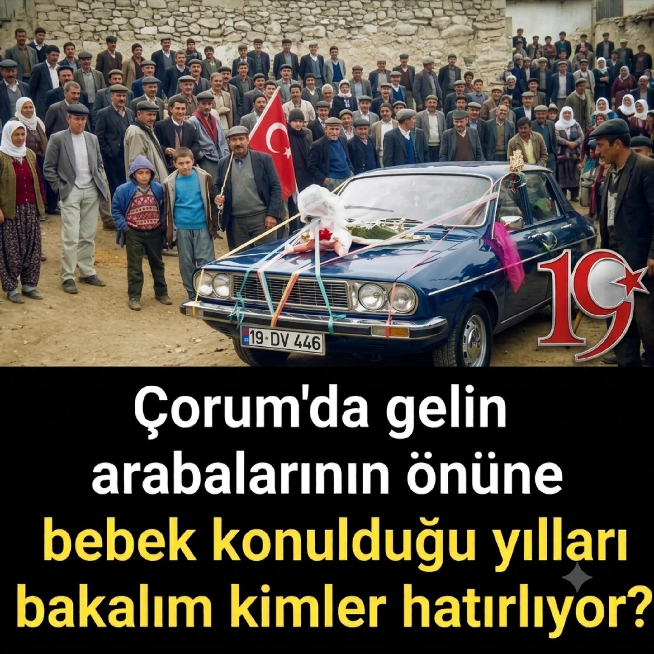 @&Ccedil;ORUMLUYUZ