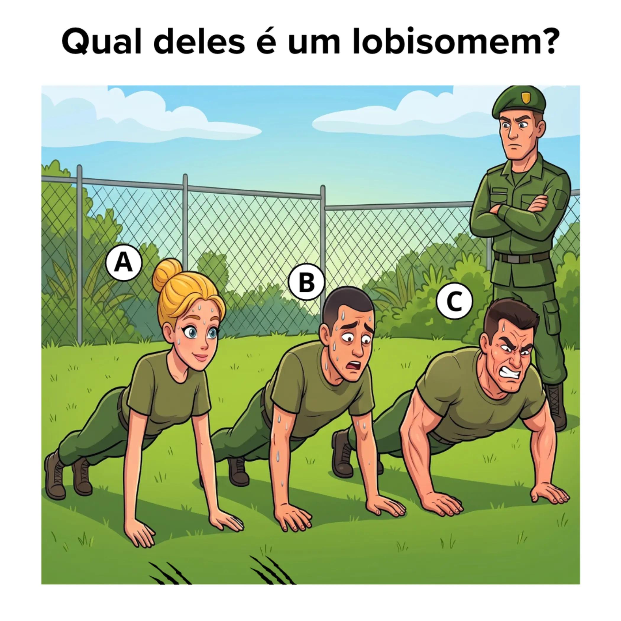 @Quiz R&aacute;pido