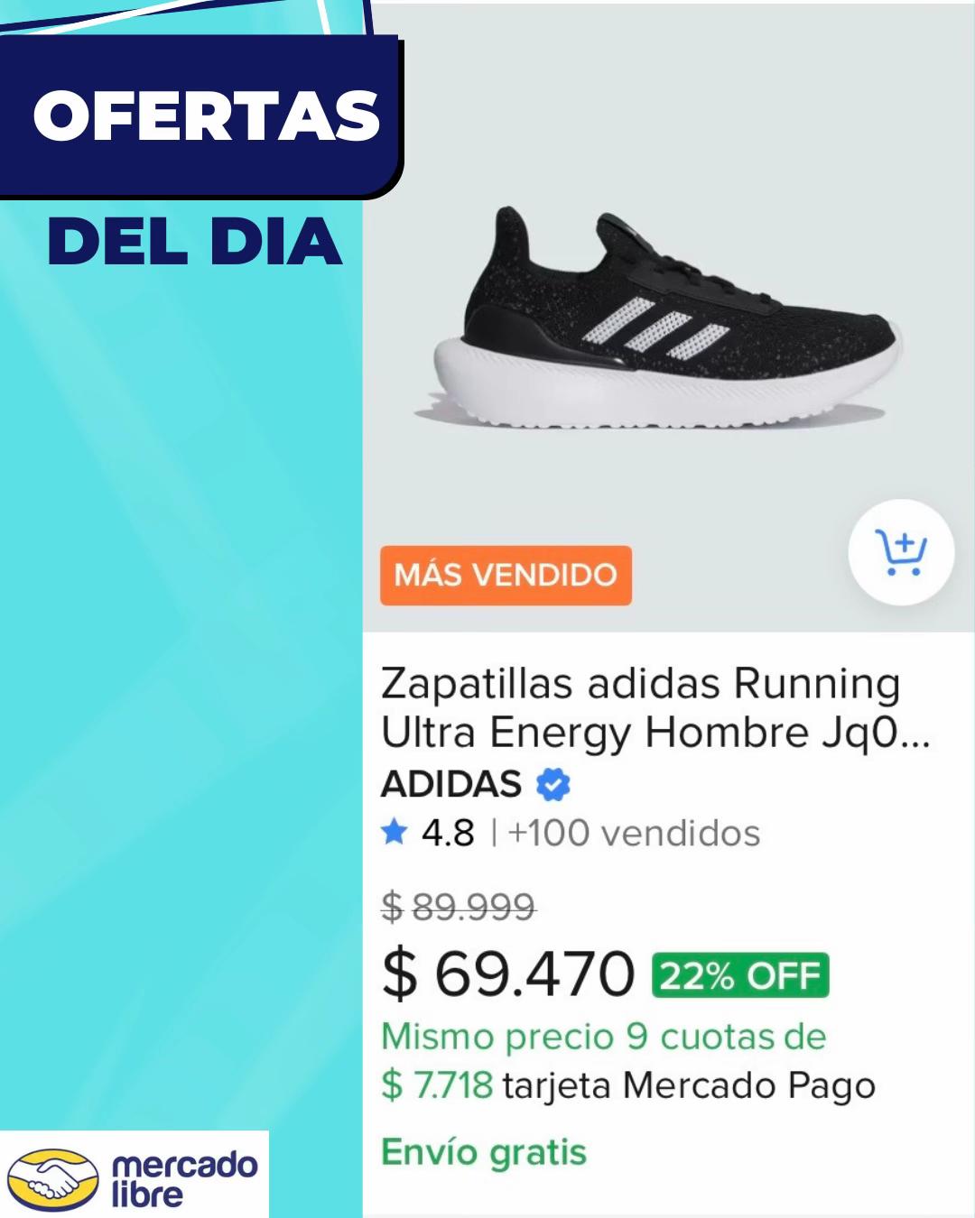 @Ofertas y descuentos Argentina