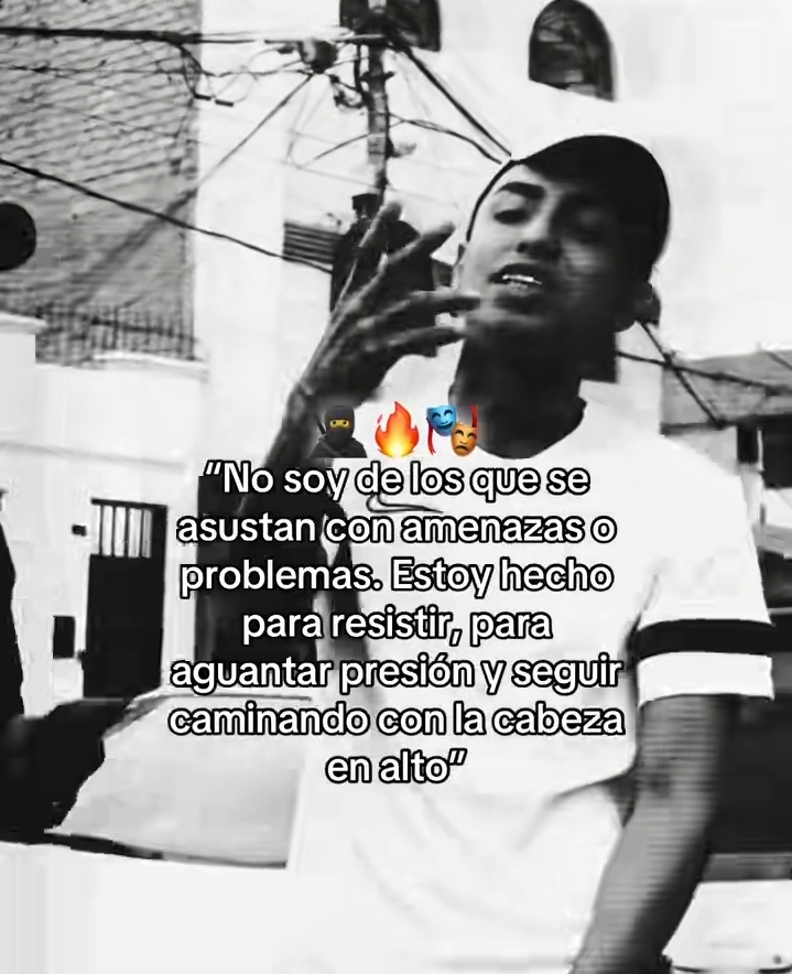 @𝐉𝐚𝐦𝐞𝐬 ❦.🧃Ⓙ🧃❤️
