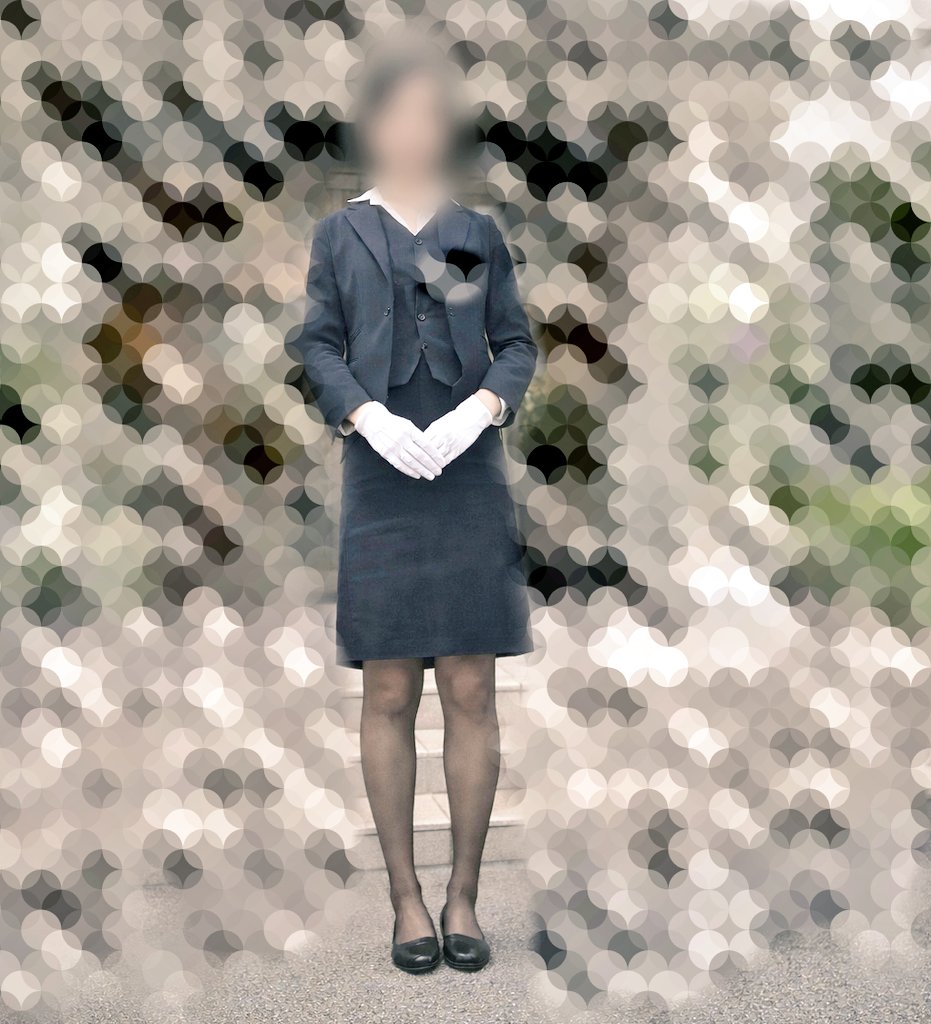@さよ🪻静かな運命案内人セレモニーレディ