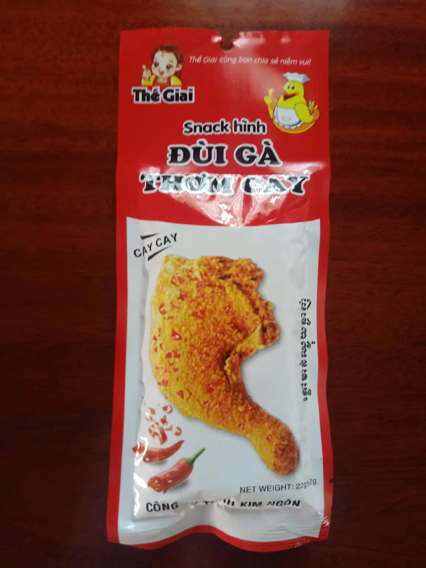@๐F I X A 6 7 6 7๐ชฝ