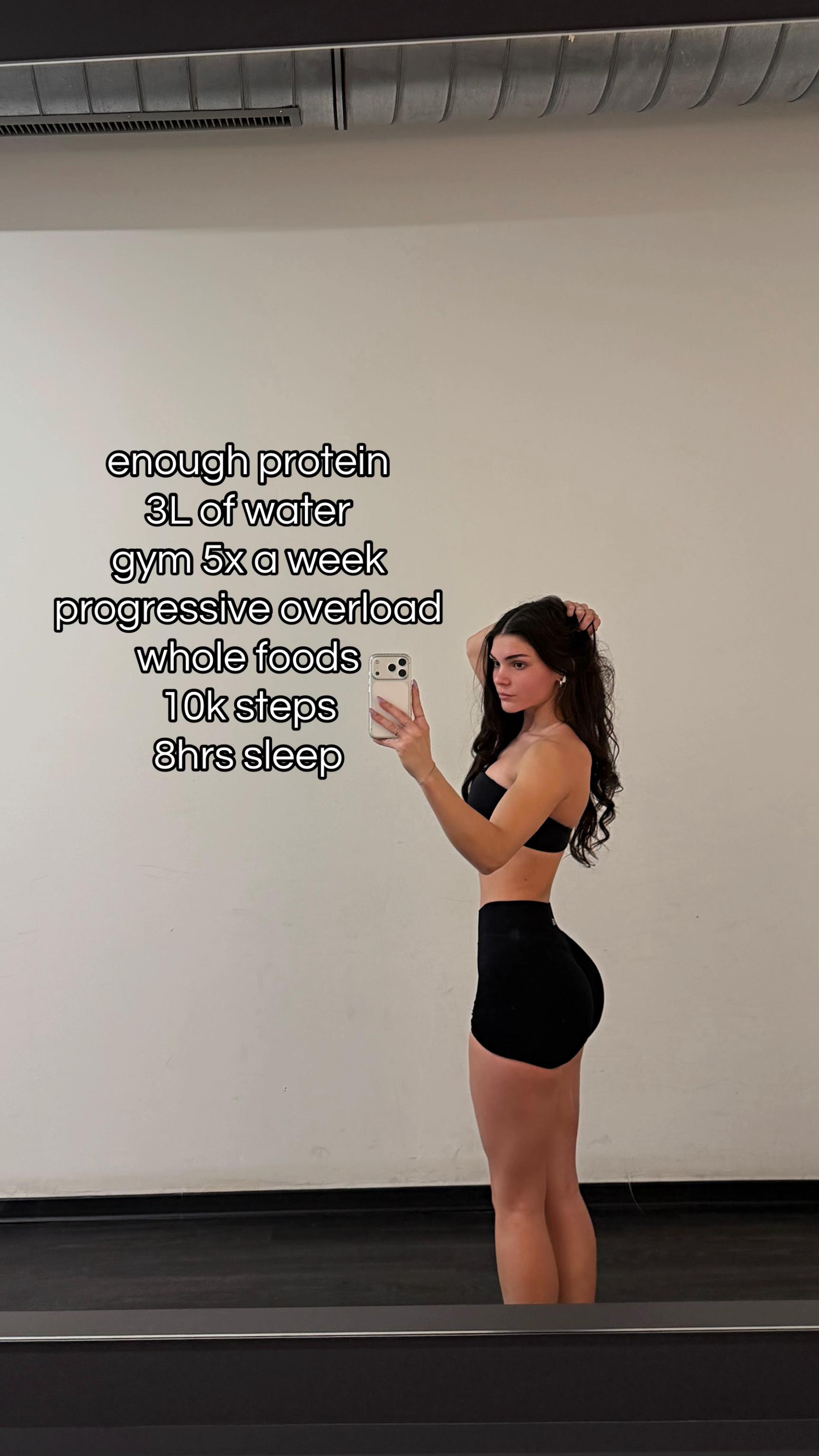 @antschalifts
