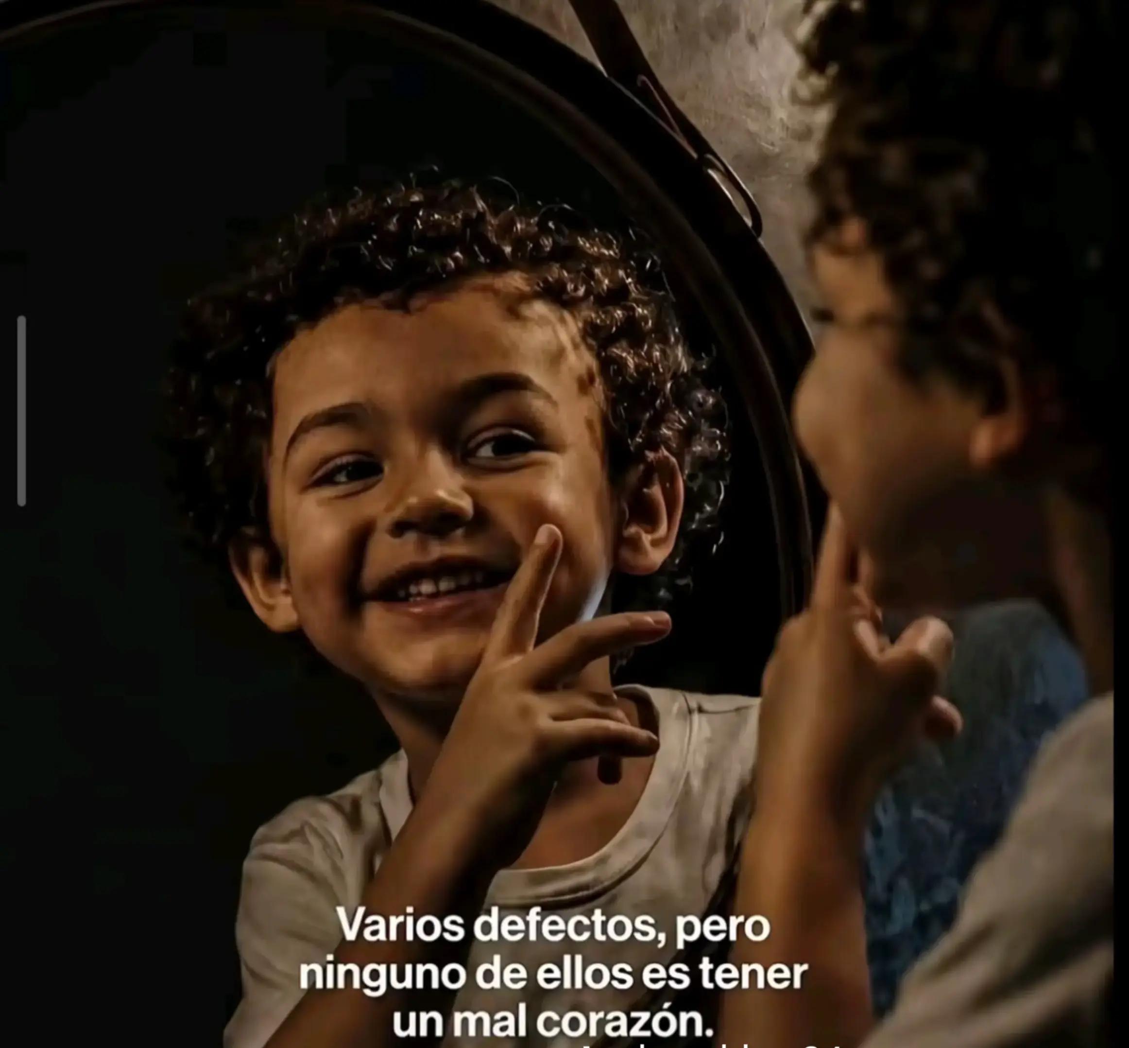 @Eimy19